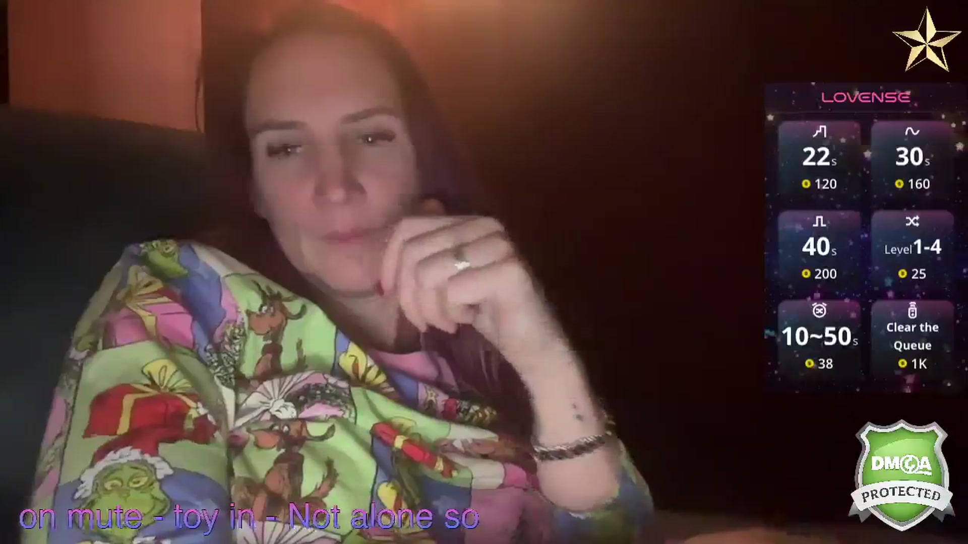 Gallery image thumbnail from Bellanoirxx's myfreecams stream on, 12/29/2025, 02:13 image 12 of 20