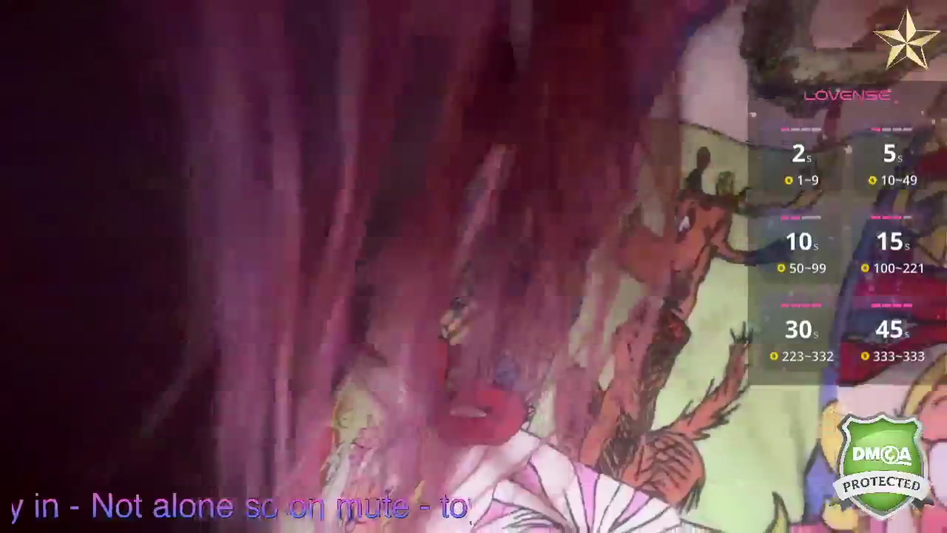 Gallery image thumbnail from Bellanoirxx's myfreecams stream on, 12/29/2025, 02:13 image 16 of 20