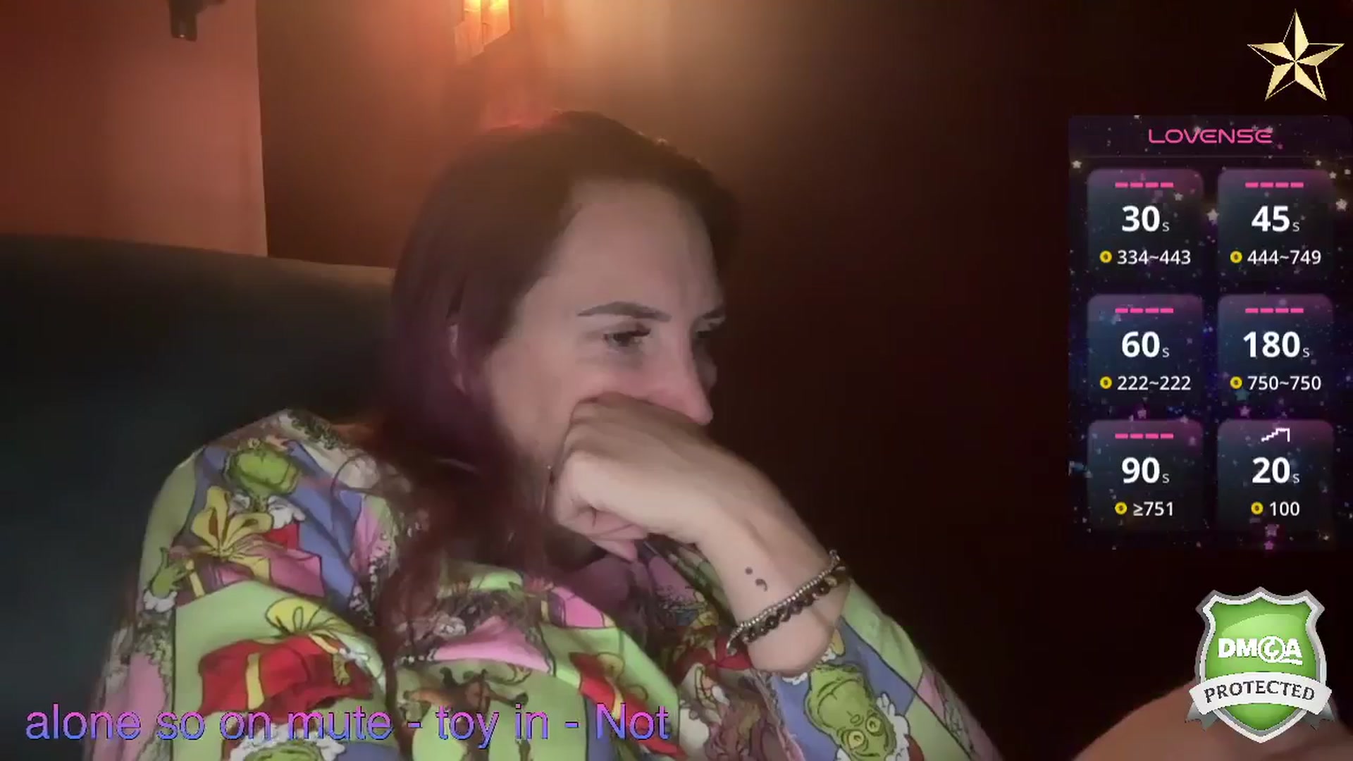 Gallery image thumbnail from Bellanoirxx's myfreecams stream on, 12/29/2025, 02:13 image 14 of 20