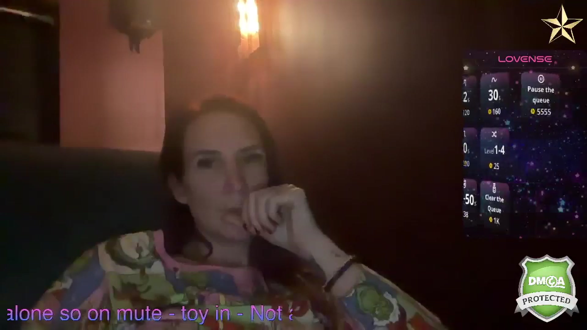 Gallery image thumbnail from Bellanoirxx's myfreecams stream on, 12/29/2025, 02:13 image 7 of 20