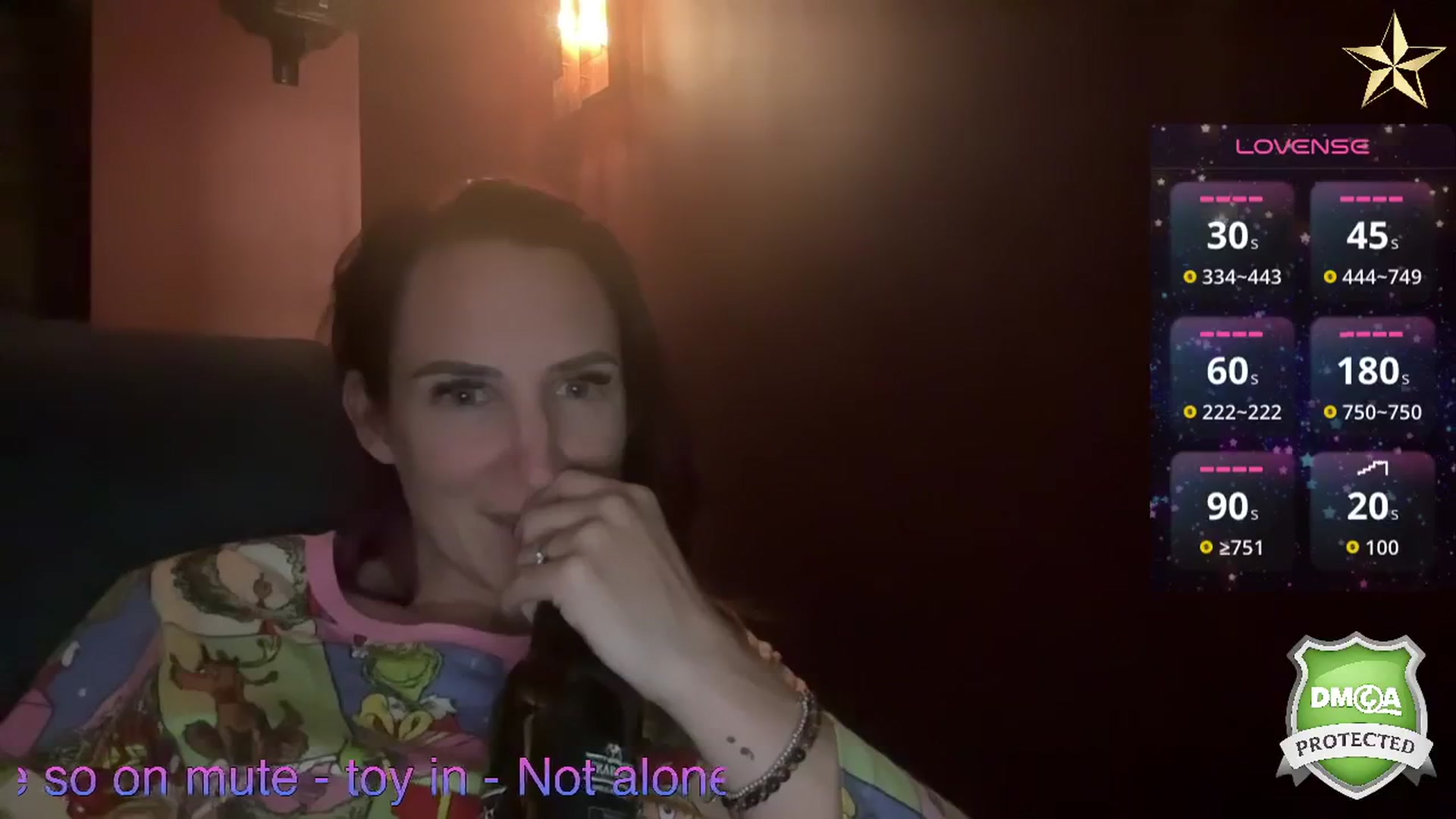 Gallery image thumbnail from Bellanoirxx's myfreecams stream on, 12/29/2025, 02:13 image 6 of 20