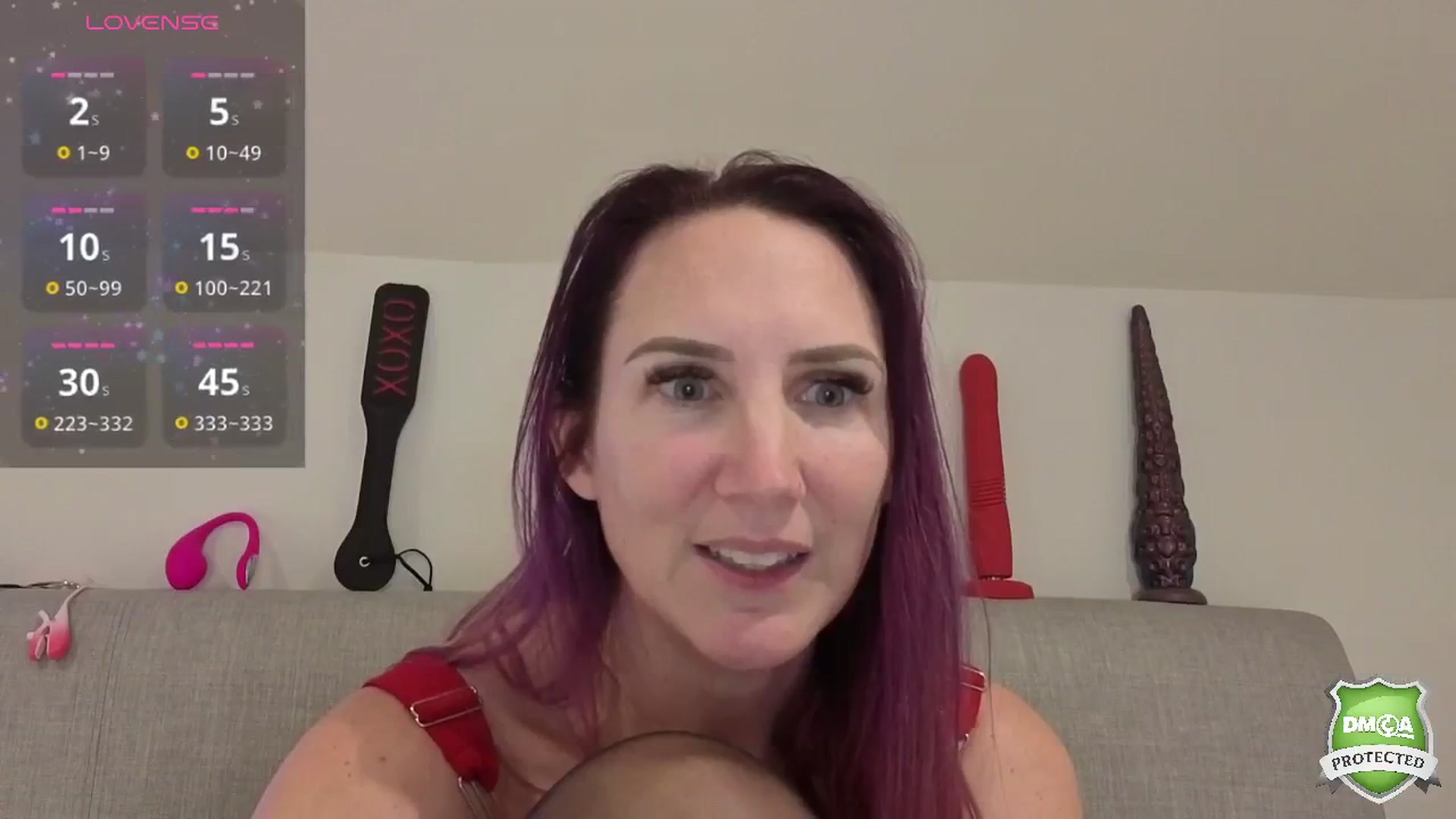 Gallery image thumbnail from Bellanoirxx's myfreecams stream on, 12/29/2025, 23:38 image 5 of 20