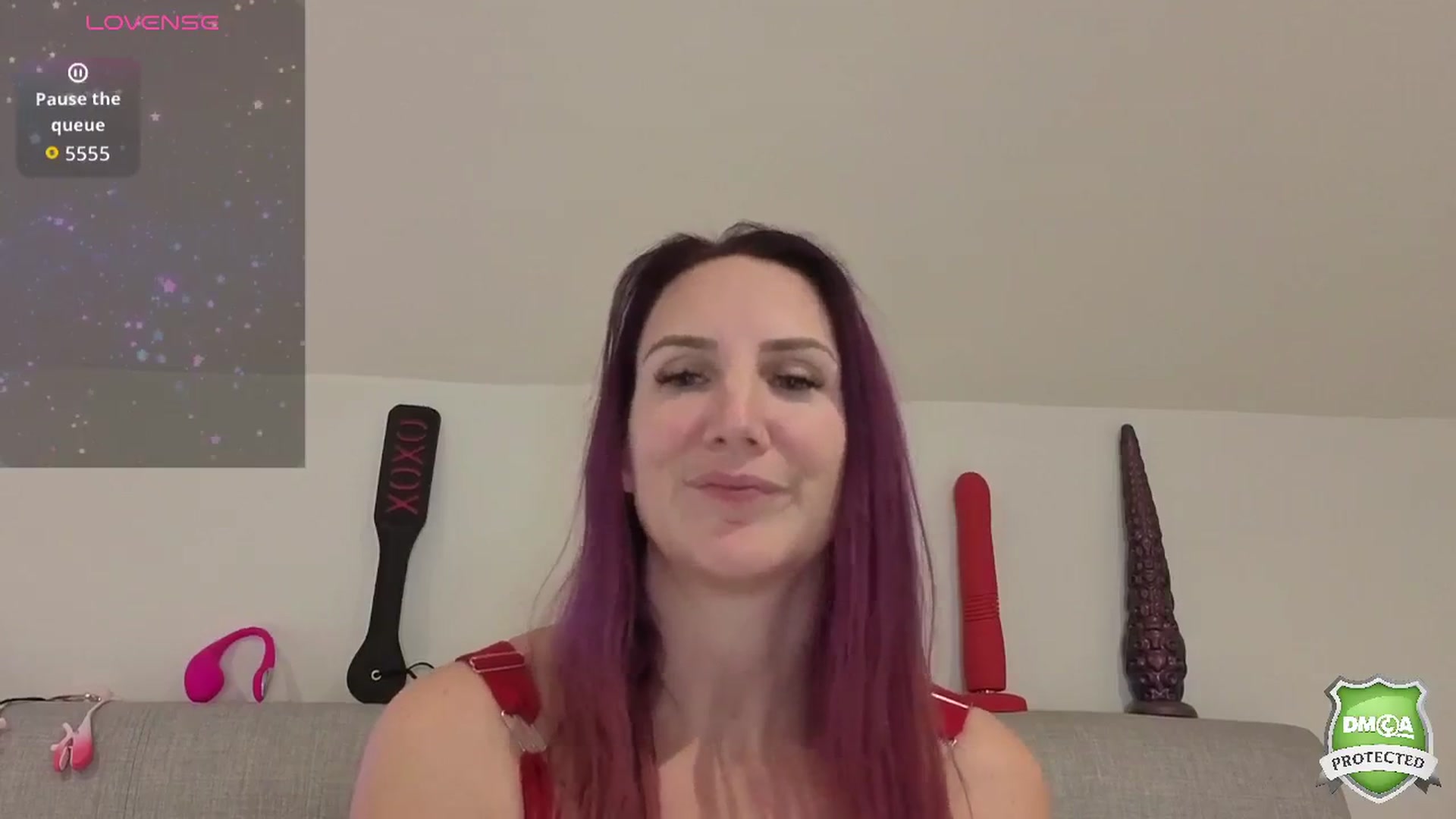 Gallery image thumbnail from Bellanoirxx's myfreecams stream on, 12/29/2025, 23:38 image 7 of 20