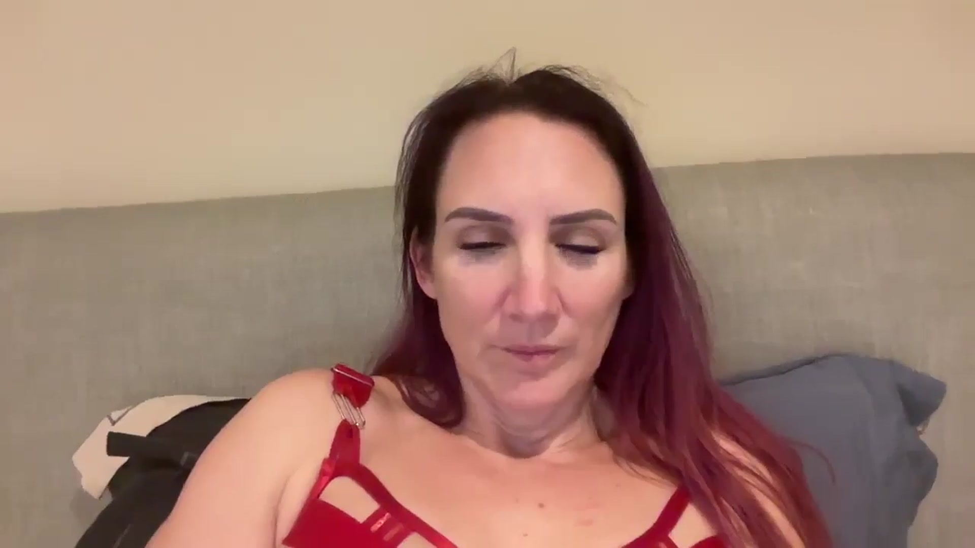Gallery image thumbnail from Bellanoirxx's myfreecams stream on, 12/30/2025, 02:54 image 3 of 20