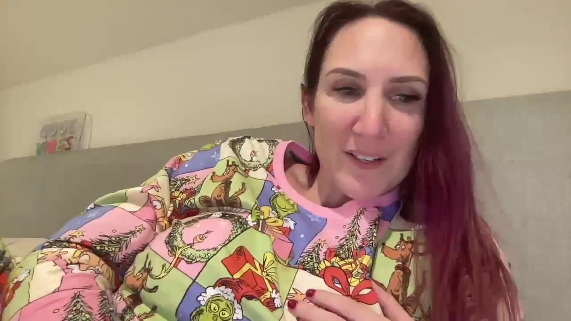 Gallery image thumbnail from Bellanoirxx's myfreecams stream on, 12/30/2025, 23:53 image 13 of 20