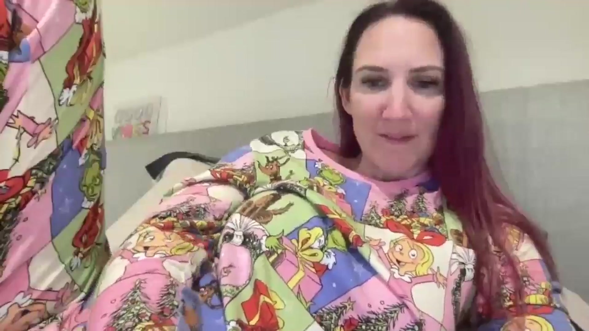 Gallery image thumbnail from Bellanoirxx's myfreecams stream on, 12/30/2025, 23:53 image 19 of 20