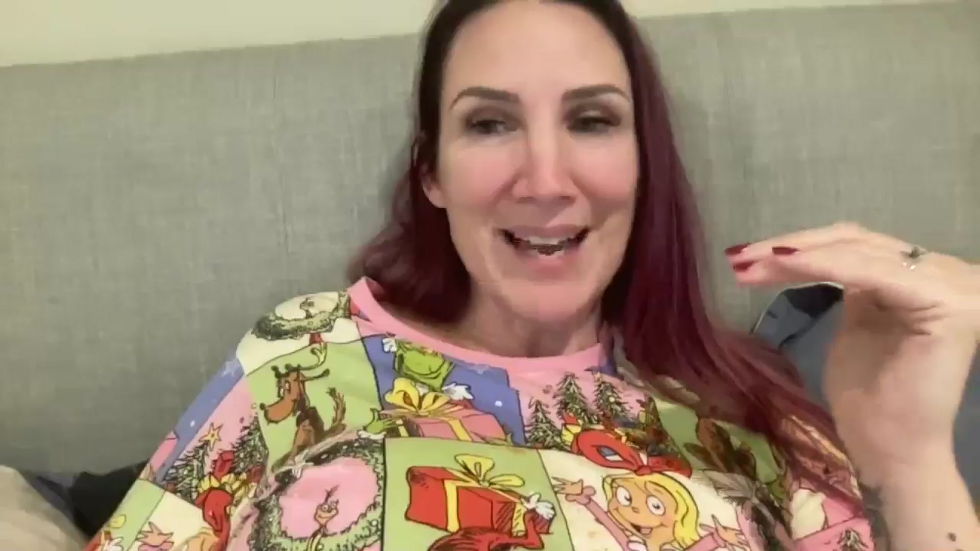 Gallery image thumbnail from Bellanoirxx's myfreecams stream on, 12/30/2025, 23:53 image 3 of 20
