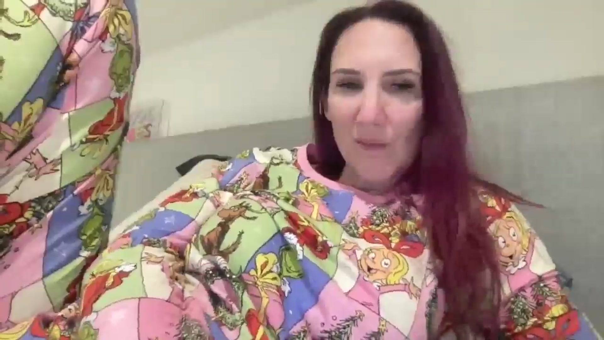 Gallery image thumbnail from Bellanoirxx's myfreecams stream on, 12/30/2025, 23:53 image 17 of 20