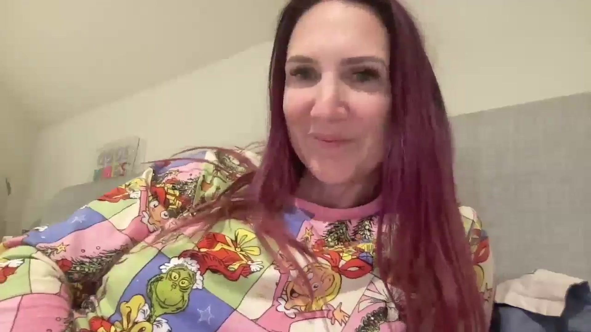 Gallery image thumbnail from Bellanoirxx's myfreecams stream on, 12/30/2025, 23:53 image 8 of 20