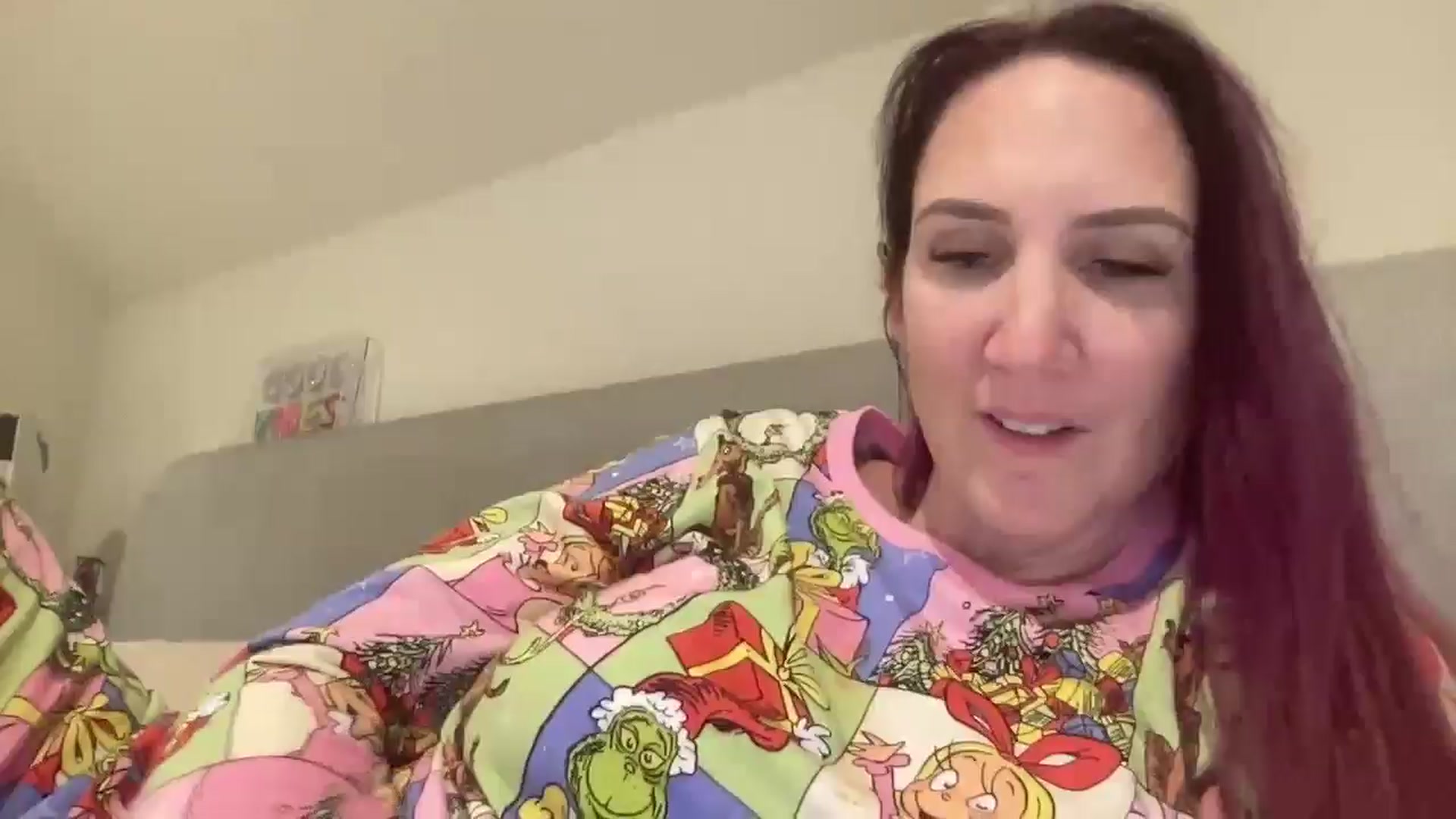 Gallery image thumbnail from Bellanoirxx's myfreecams stream on, 12/30/2025, 23:53 image 15 of 20