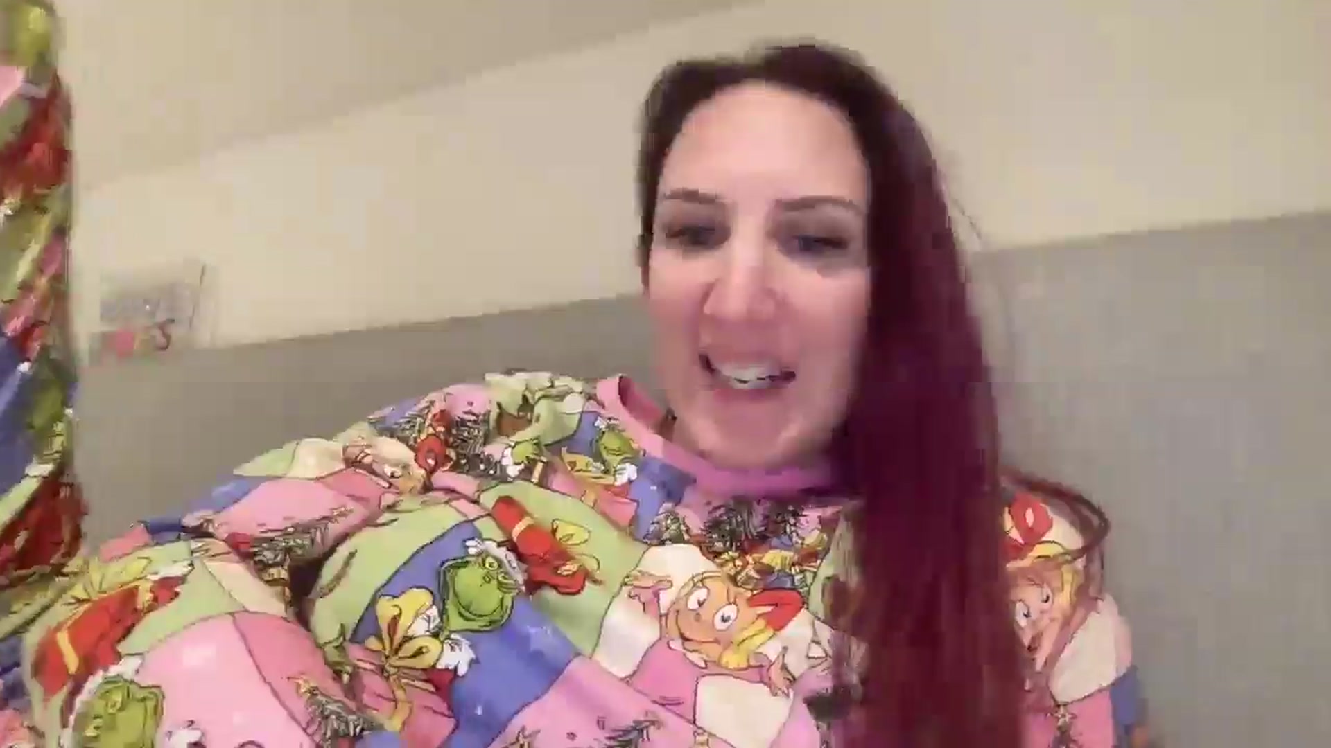 Gallery image thumbnail from Bellanoirxx's myfreecams stream on, 12/30/2025, 23:53 image 12 of 20