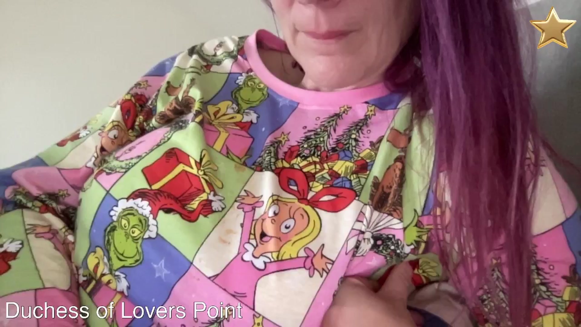 Gallery image thumbnail from Bellanoirxx's myfreecams stream on, 12/31/2025, 09:04 image 20 of 20