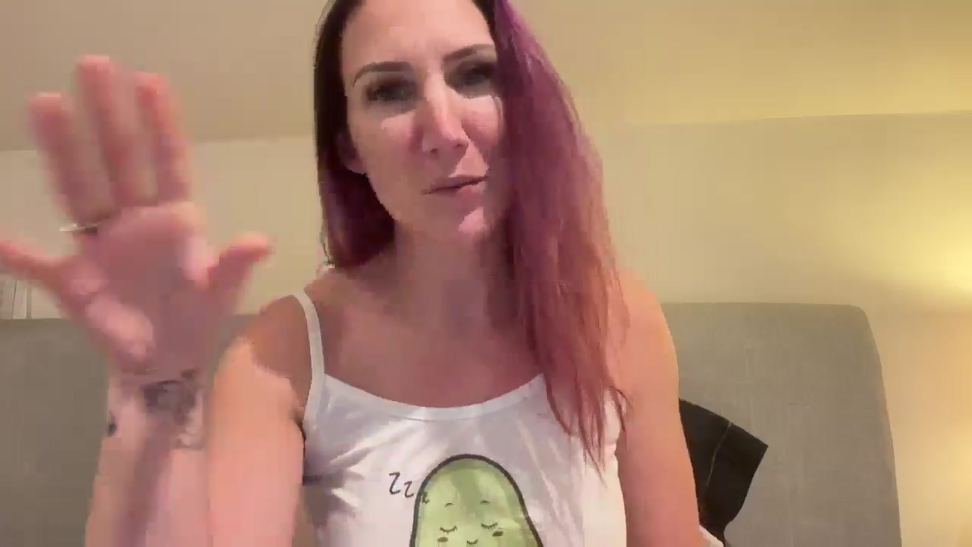 Gallery image thumbnail from Bellanoirxx's myfreecams stream on, 01/02/2026, 20:39 image 8 of 20