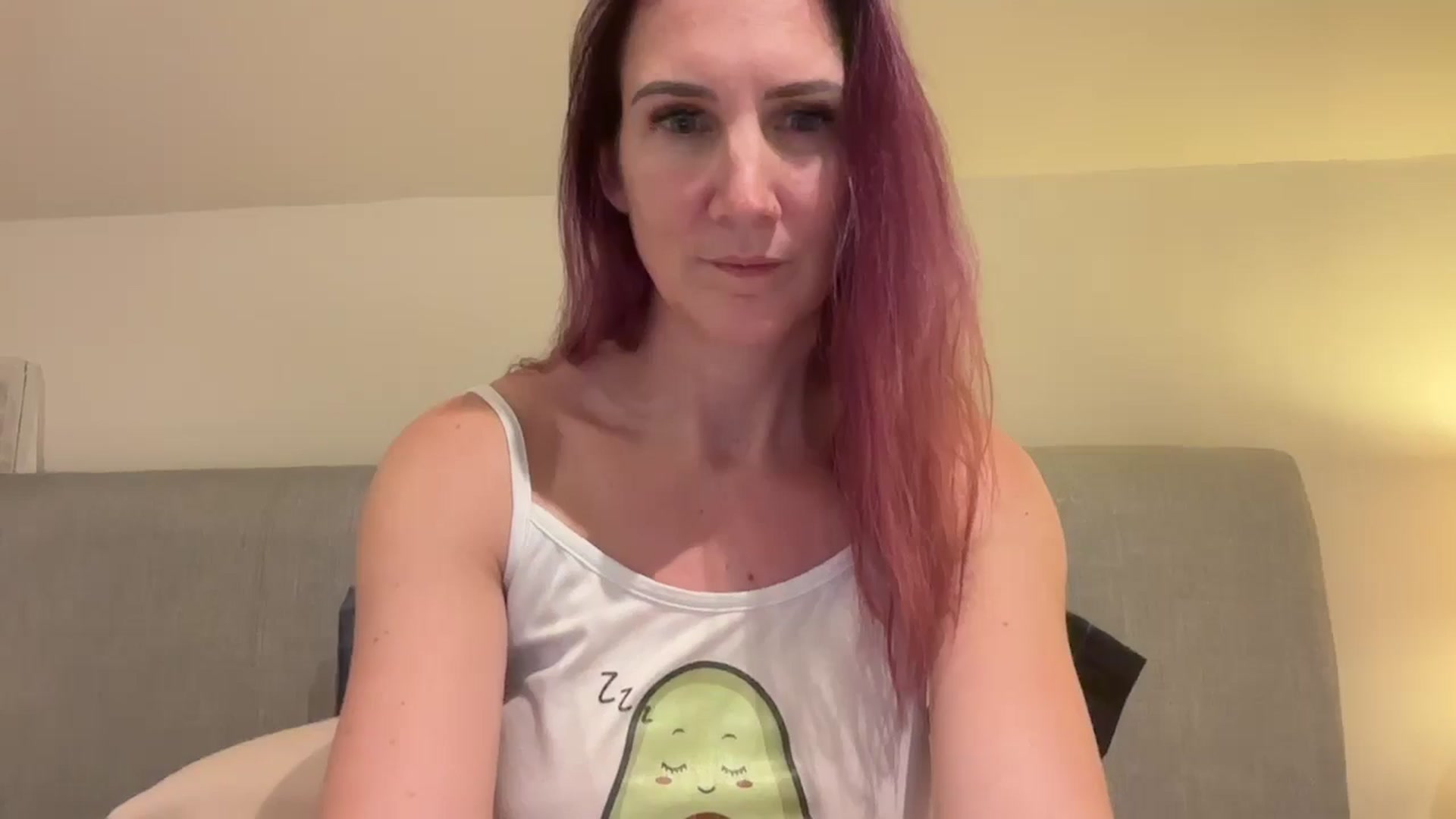 Gallery image thumbnail from Bellanoirxx's myfreecams stream on, 01/02/2026, 20:39 image 15 of 20