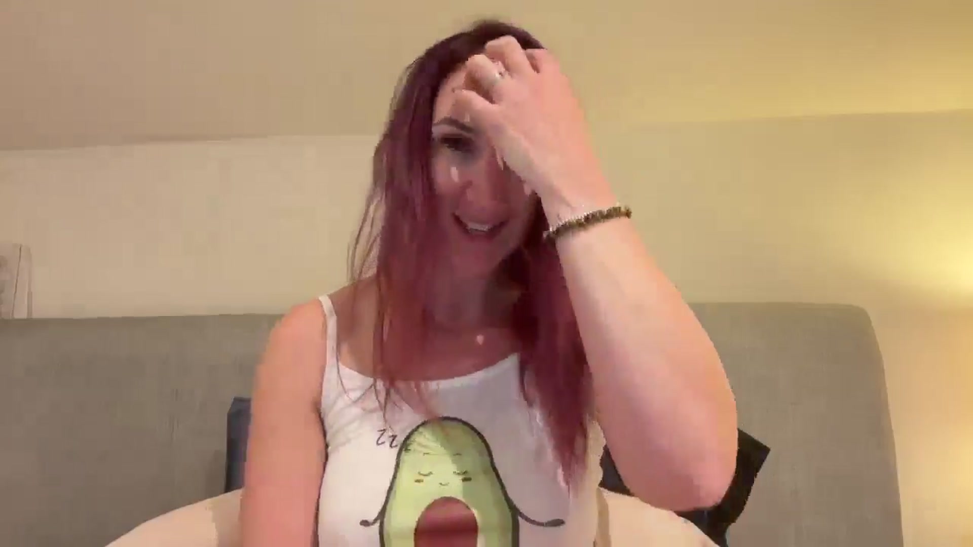 Gallery image thumbnail from Bellanoirxx's myfreecams stream on, 01/02/2026, 20:39 image 4 of 20