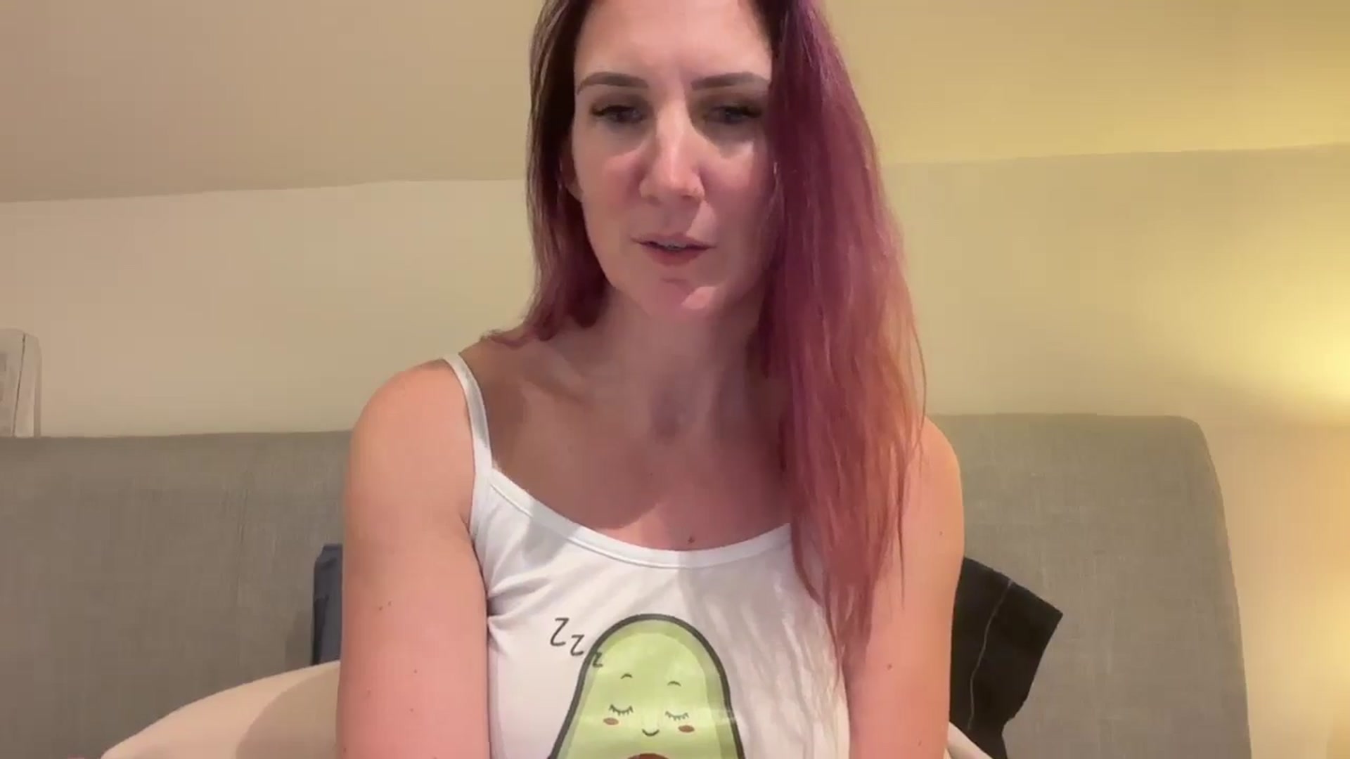Gallery image thumbnail from Bellanoirxx's myfreecams stream on, 01/02/2026, 20:39 image 16 of 20