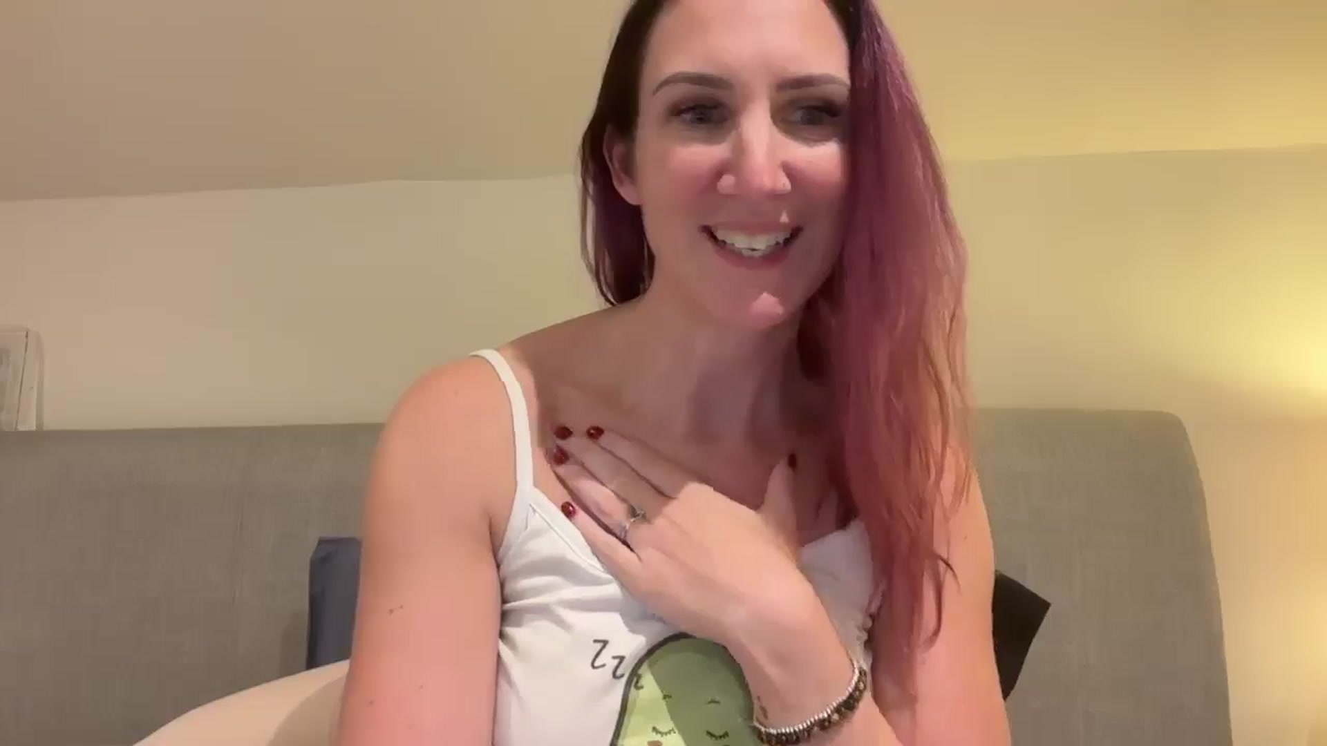 Gallery image thumbnail from Bellanoirxx's myfreecams stream on, 01/02/2026, 20:39 image 6 of 20