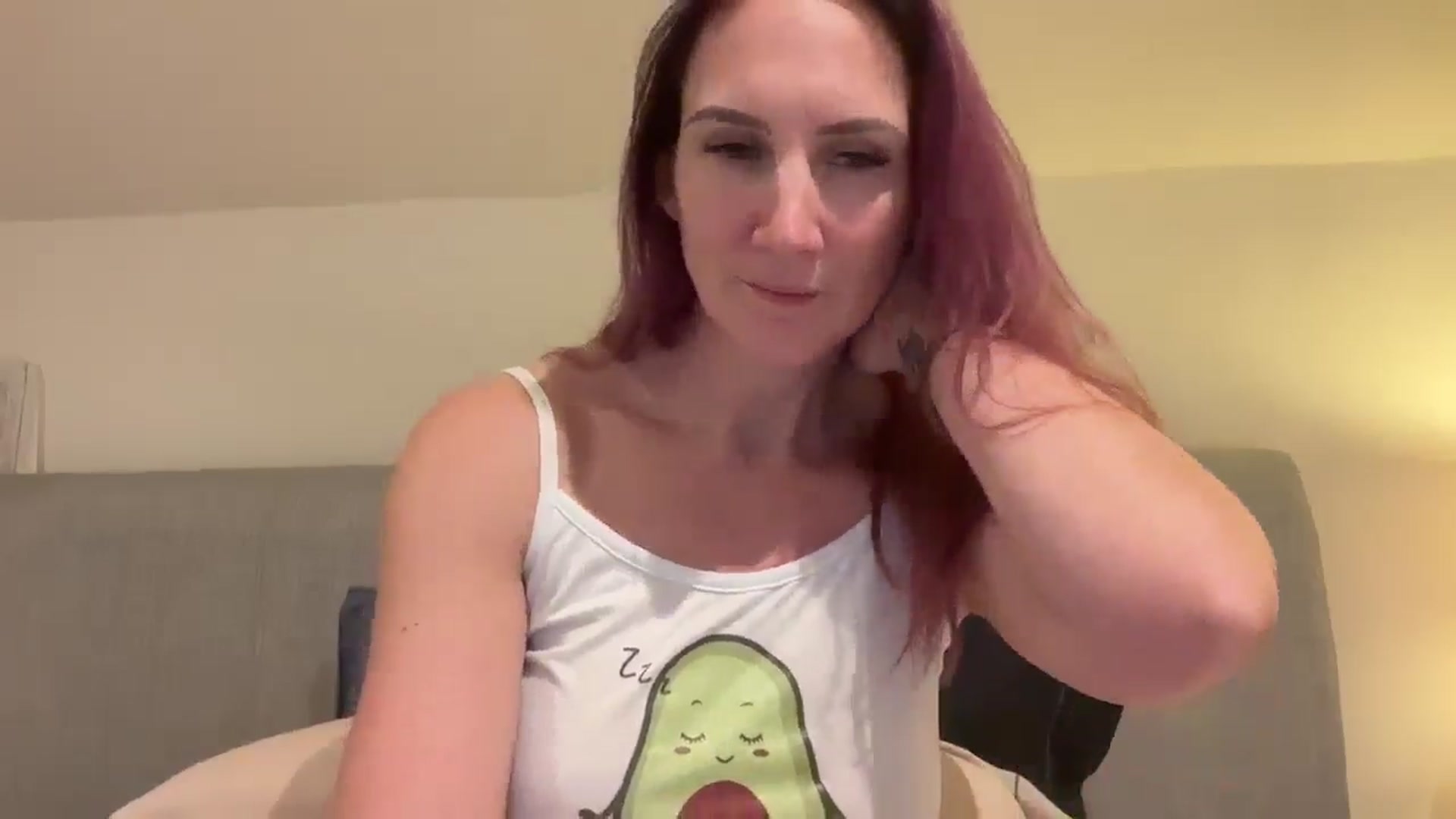 Gallery image thumbnail from Bellanoirxx's myfreecams stream on, 01/02/2026, 20:39 image 18 of 20