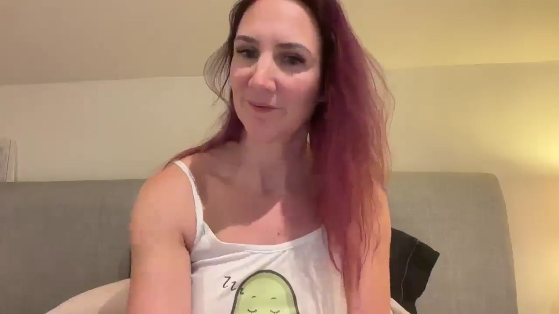 Gallery image thumbnail from Bellanoirxx's myfreecams stream on, 01/02/2026, 20:39 image 20 of 20