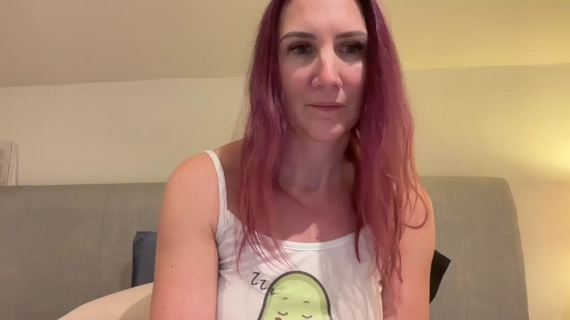 Gallery image thumbnail from Bellanoirxx's myfreecams stream on, 01/02/2026, 20:39 image 1 of 20