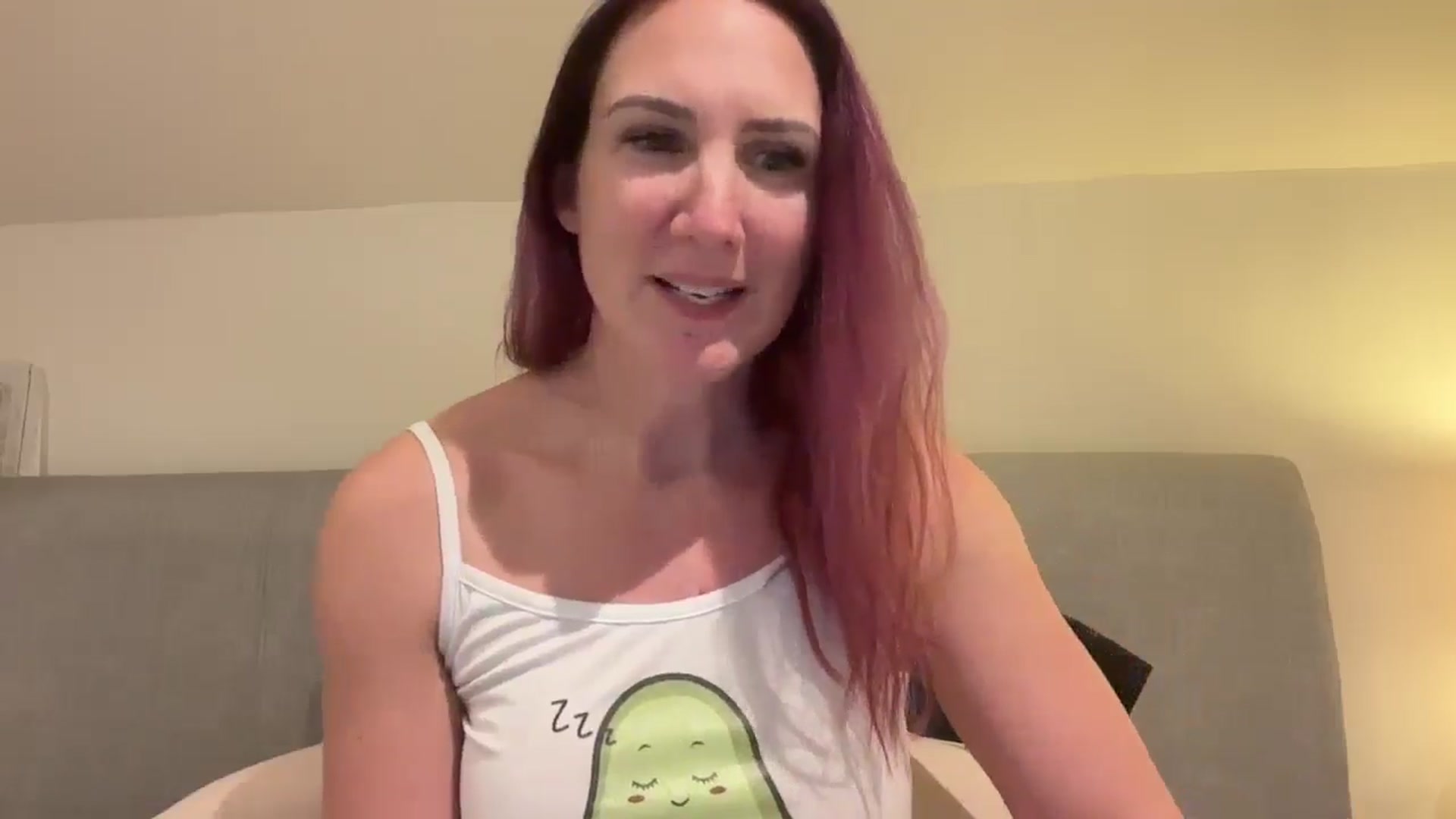 Gallery image thumbnail from Bellanoirxx's myfreecams stream on, 01/02/2026, 20:39 image 7 of 20