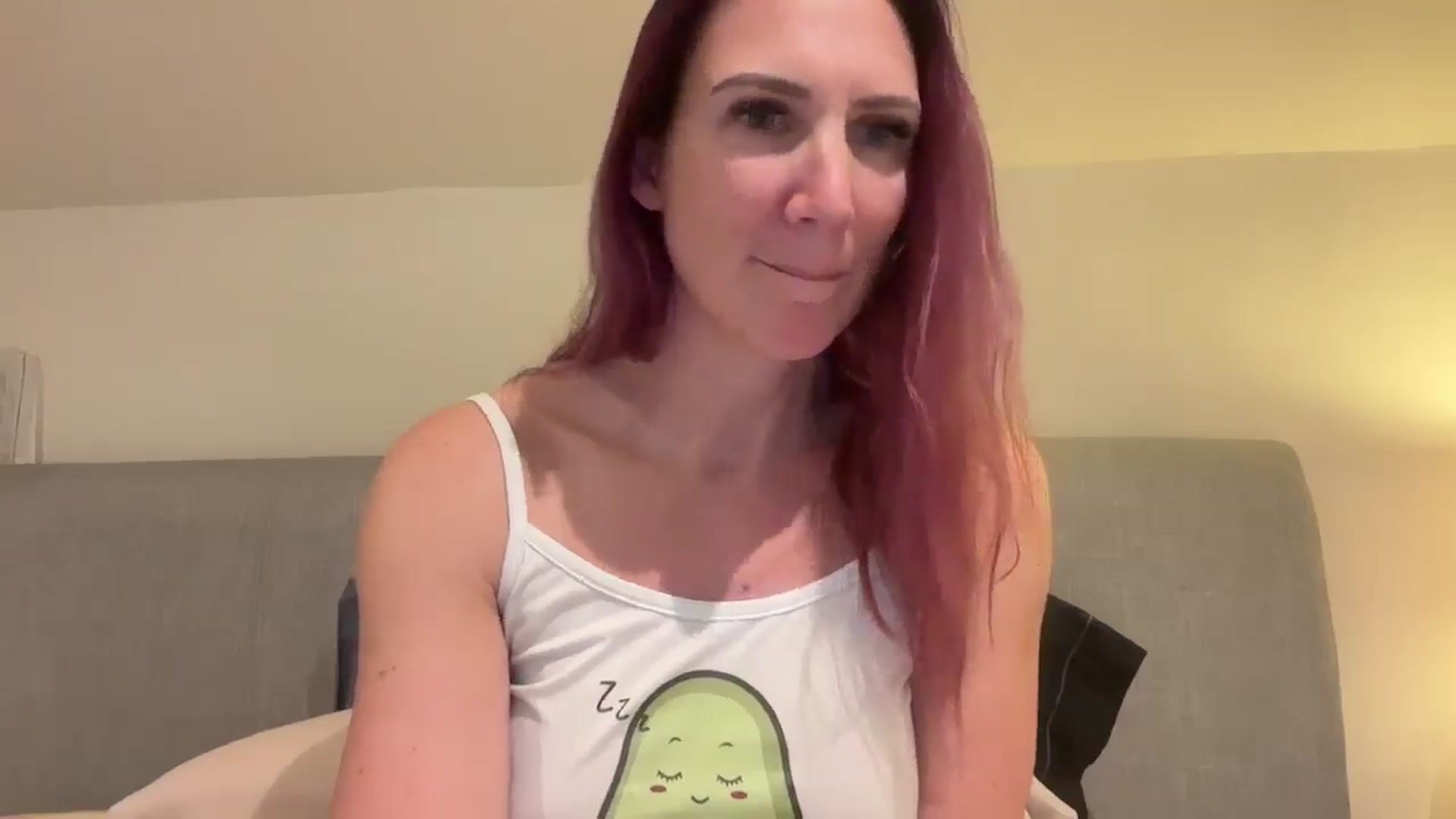 Gallery image thumbnail from Bellanoirxx's myfreecams stream on, 01/02/2026, 20:39 image 19 of 20