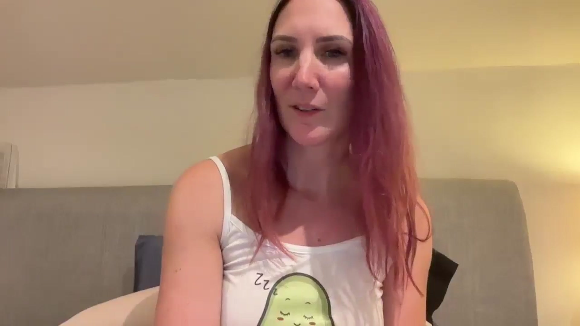 Gallery image thumbnail from Bellanoirxx's myfreecams stream on, 01/02/2026, 20:39 image 2 of 20
