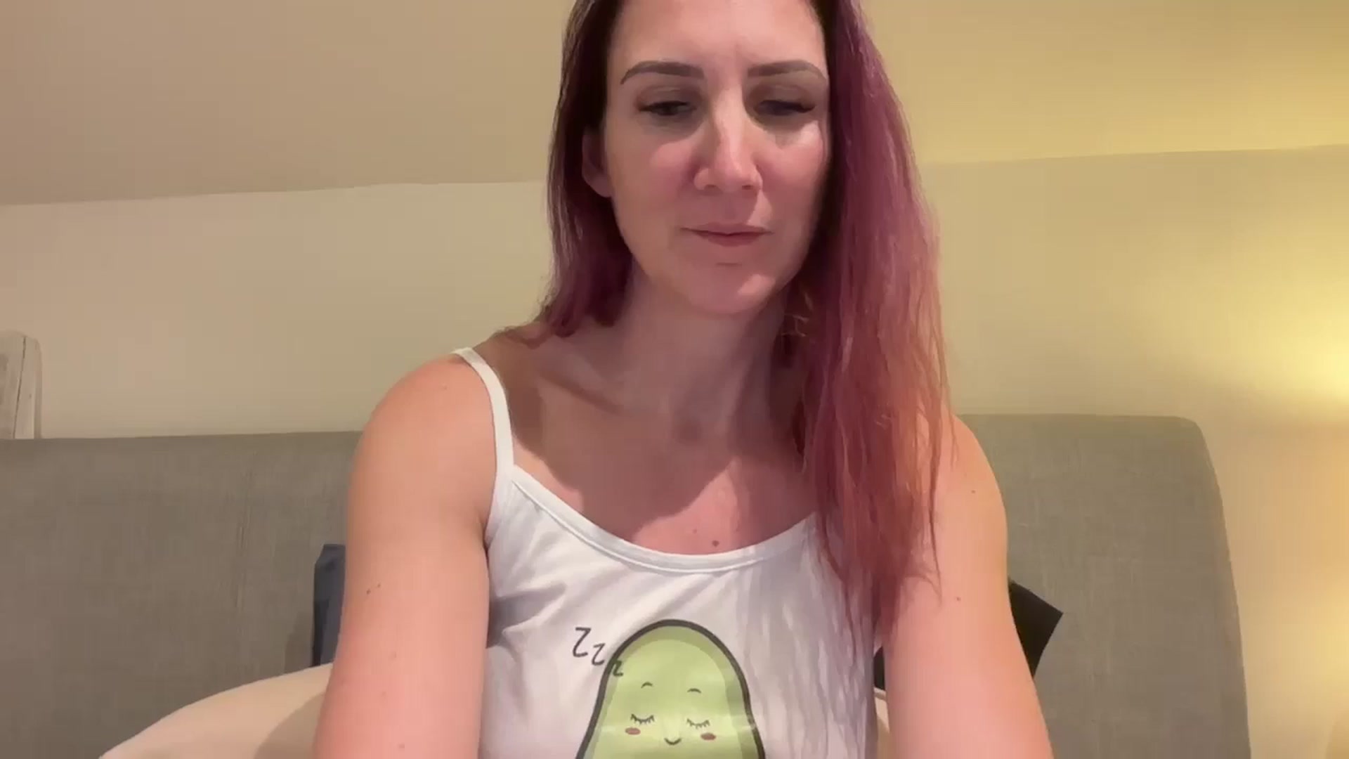Gallery image thumbnail from Bellanoirxx's myfreecams stream on, 01/02/2026, 20:39 image 17 of 20