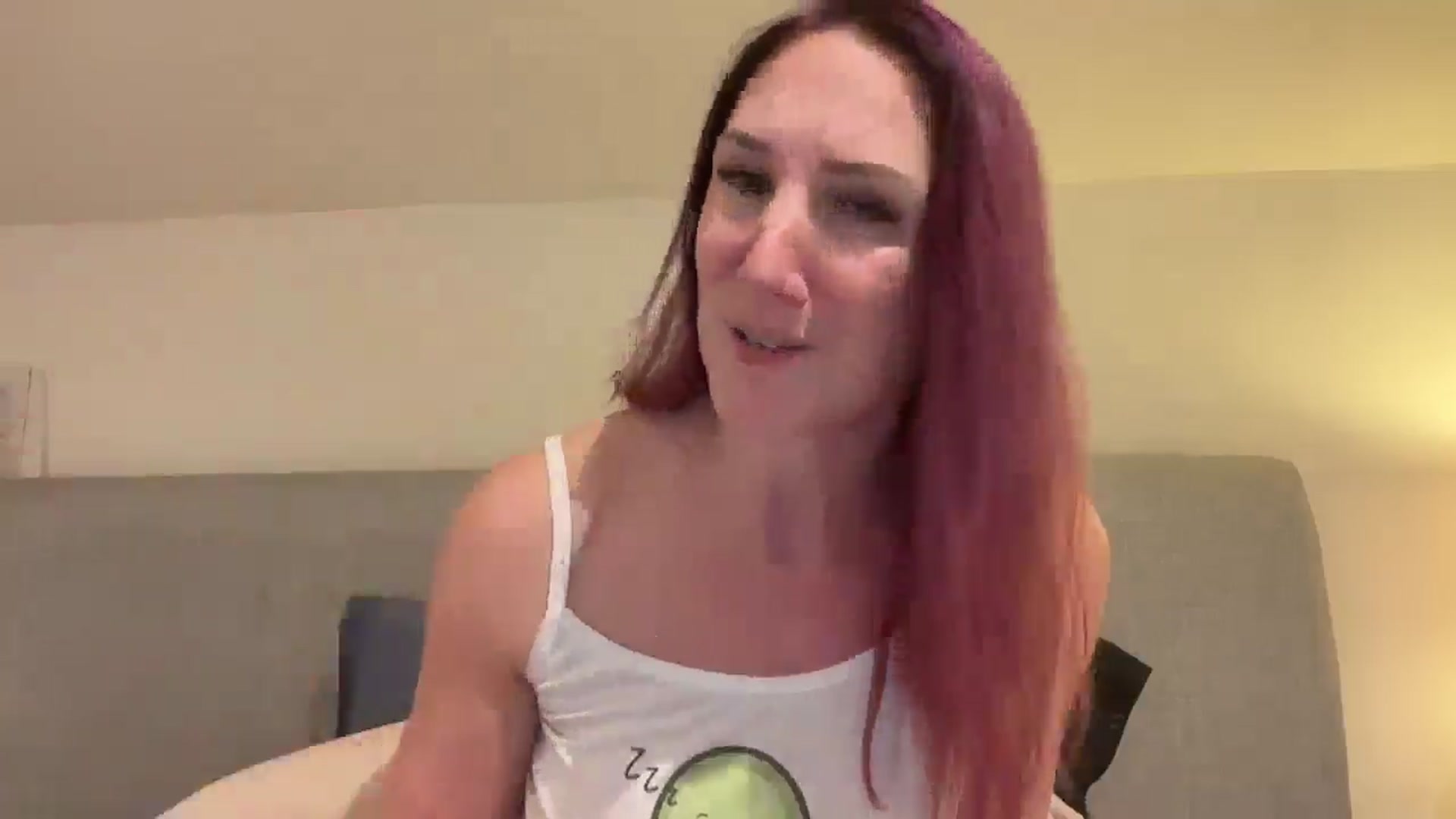 Gallery image thumbnail from Bellanoirxx's myfreecams stream on, 01/02/2026, 20:39 image 9 of 20