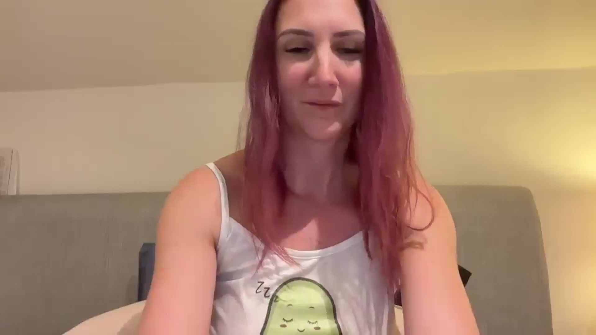 Gallery image thumbnail from Bellanoirxx's myfreecams stream on, 01/02/2026, 20:39 image 3 of 20