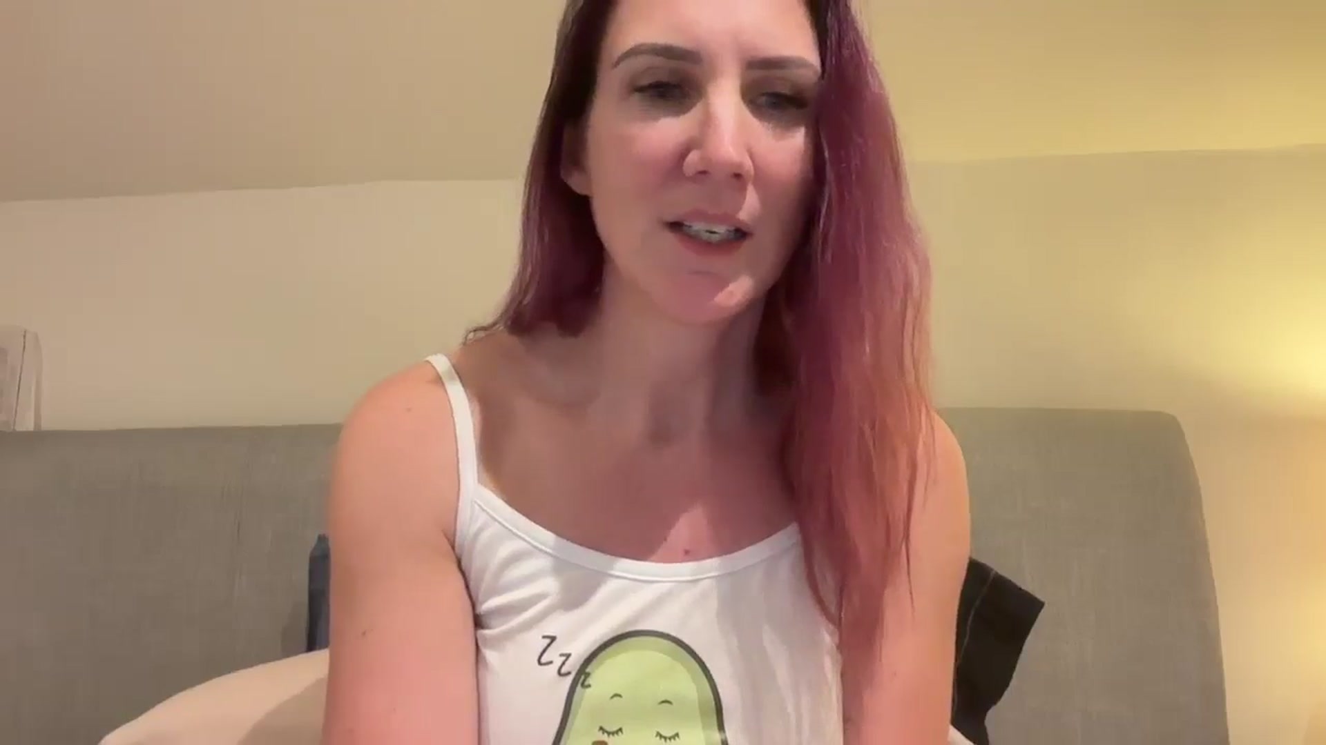 Gallery image thumbnail from Bellanoirxx's myfreecams stream on, 01/02/2026, 20:39 image 14 of 20