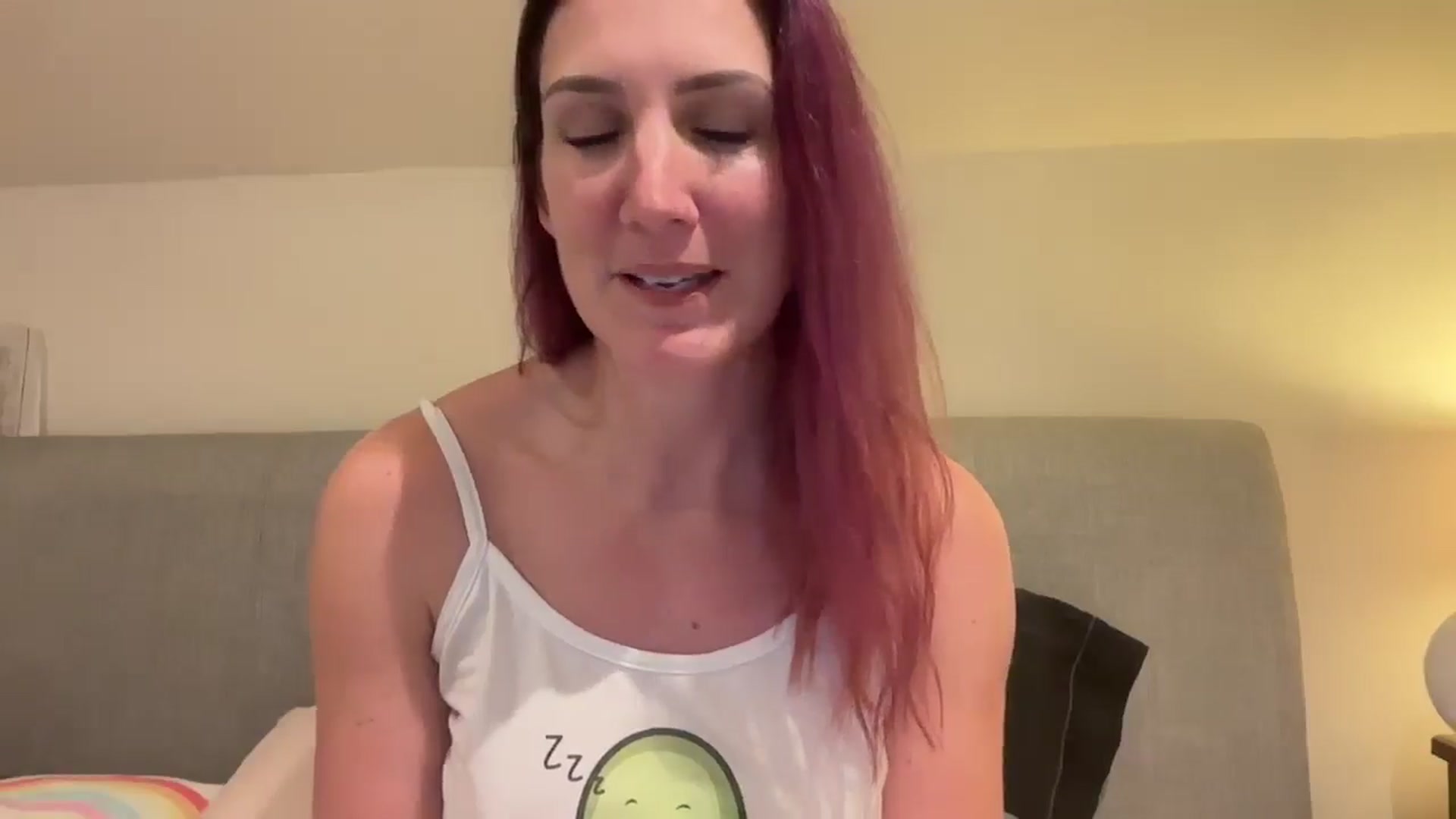 Gallery image thumbnail from Bellanoirxx's myfreecams stream on, 01/02/2026, 22:06 image 18 of 20
