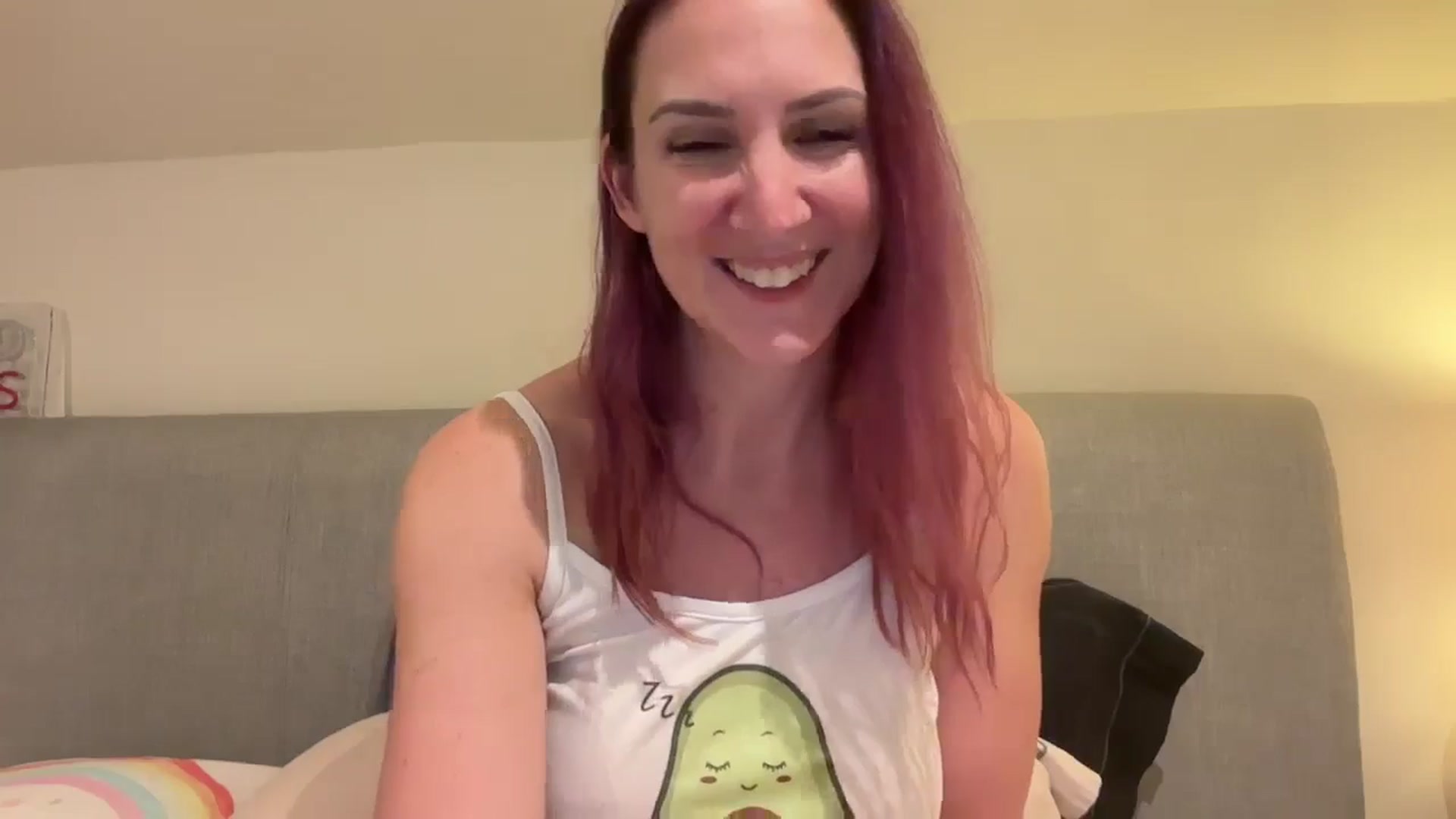 Gallery image thumbnail from Bellanoirxx's myfreecams stream on, 01/02/2026, 22:06 image 15 of 20