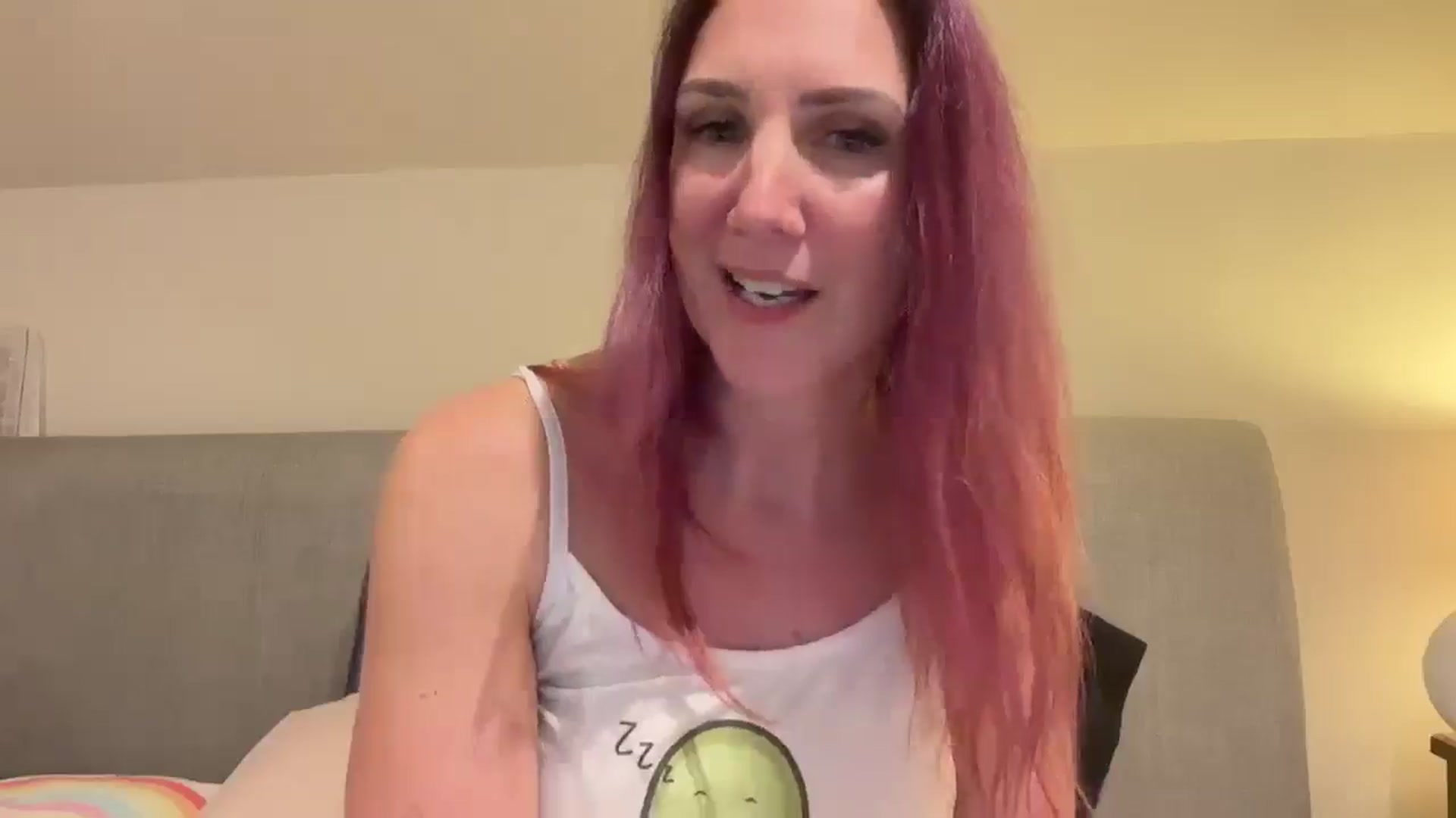 Gallery image thumbnail from Bellanoirxx's myfreecams stream on, 01/02/2026, 22:06 image 19 of 20