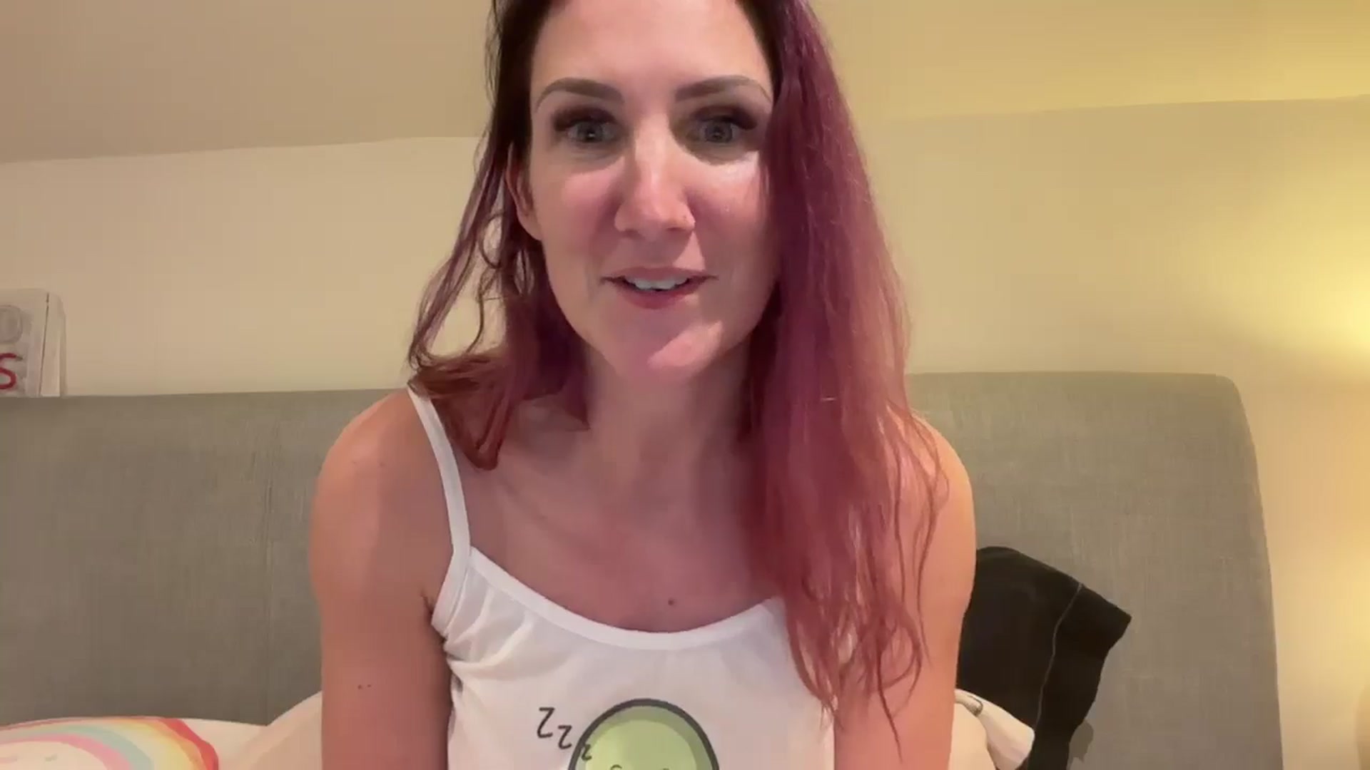 Gallery image thumbnail from Bellanoirxx's myfreecams stream on, 01/02/2026, 22:06 image 14 of 20