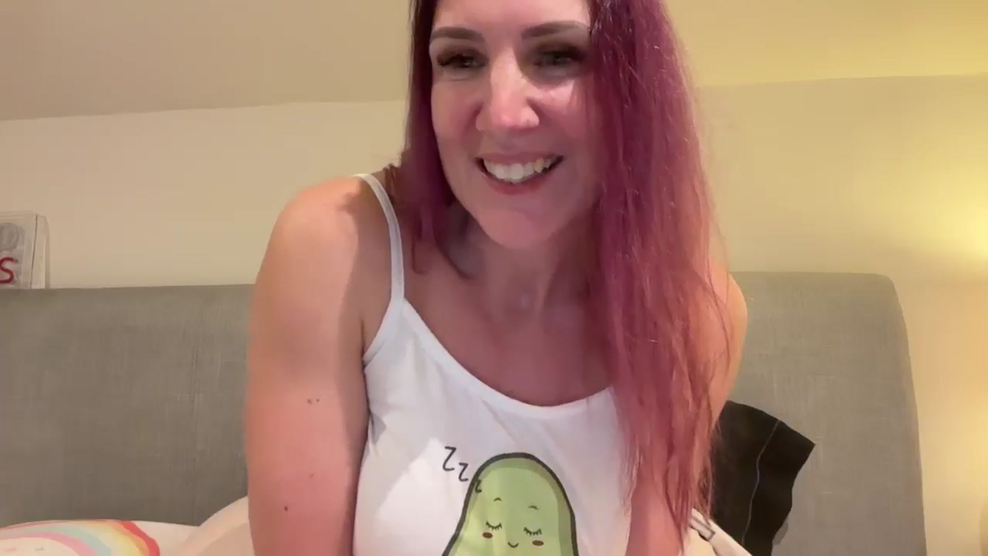 Gallery image thumbnail from Bellanoirxx's myfreecams stream on, 01/02/2026, 22:06 image 17 of 20