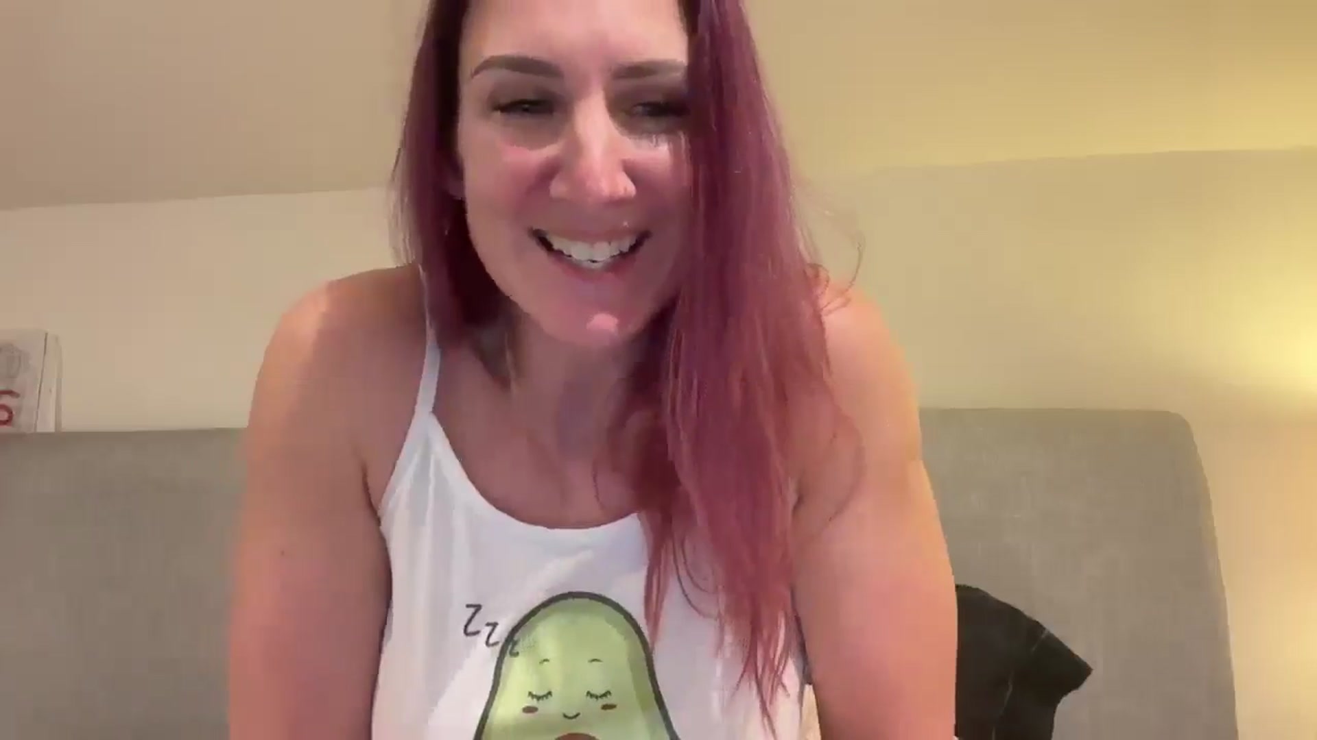 Gallery image thumbnail from Bellanoirxx's myfreecams stream on, 01/02/2026, 22:06 image 12 of 20