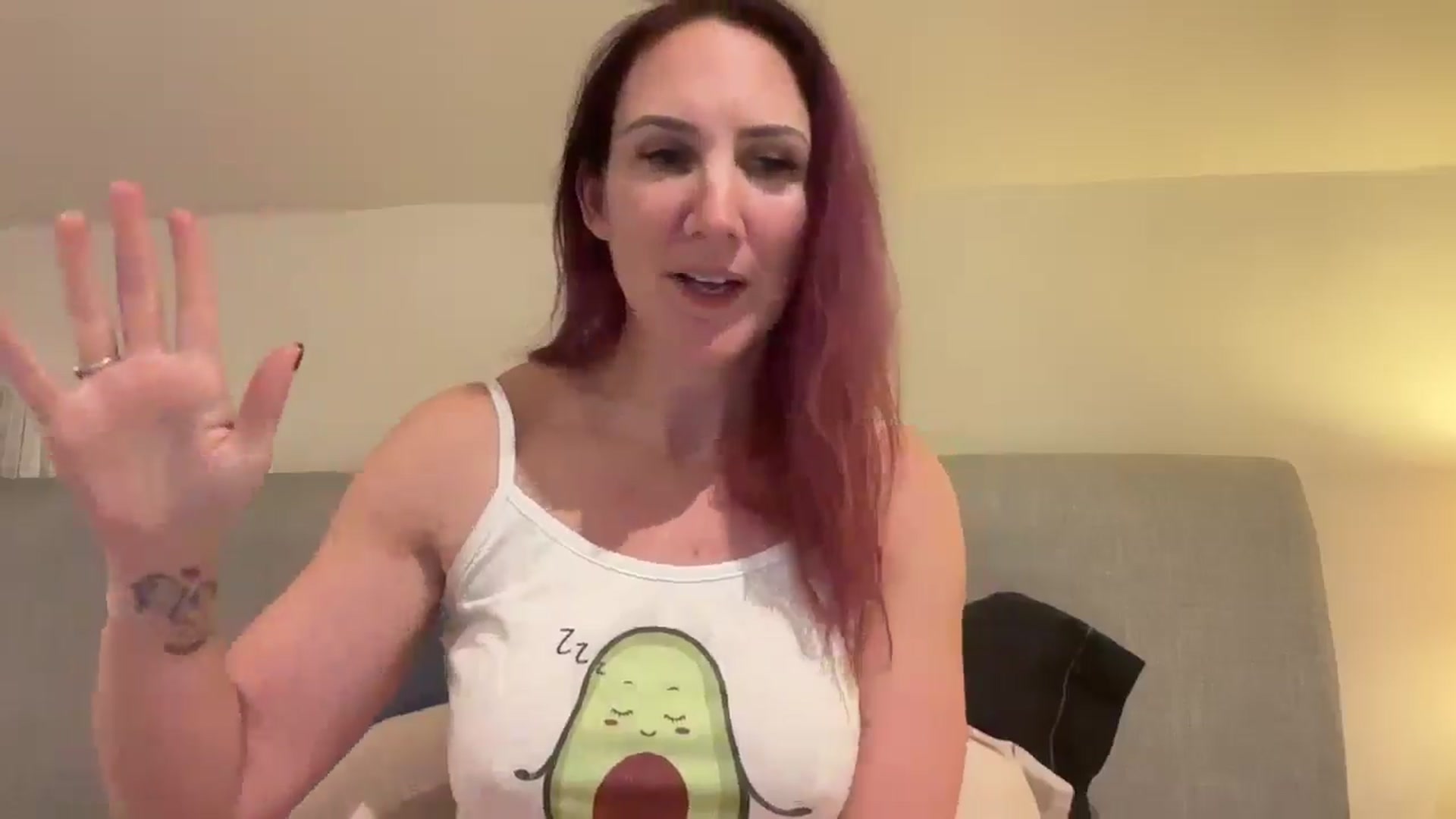 Gallery image thumbnail from Bellanoirxx's myfreecams stream on, 01/02/2026, 22:06 image 3 of 20
