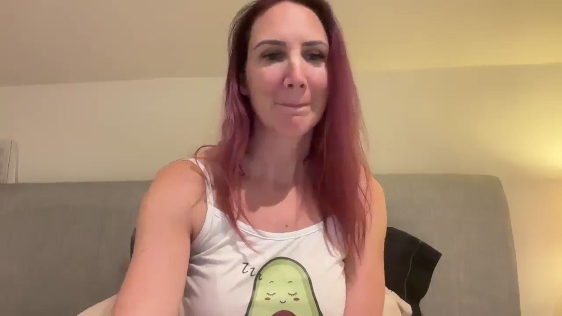 Gallery image thumbnail from Bellanoirxx's myfreecams stream on, 01/02/2026, 22:06 image 4 of 20