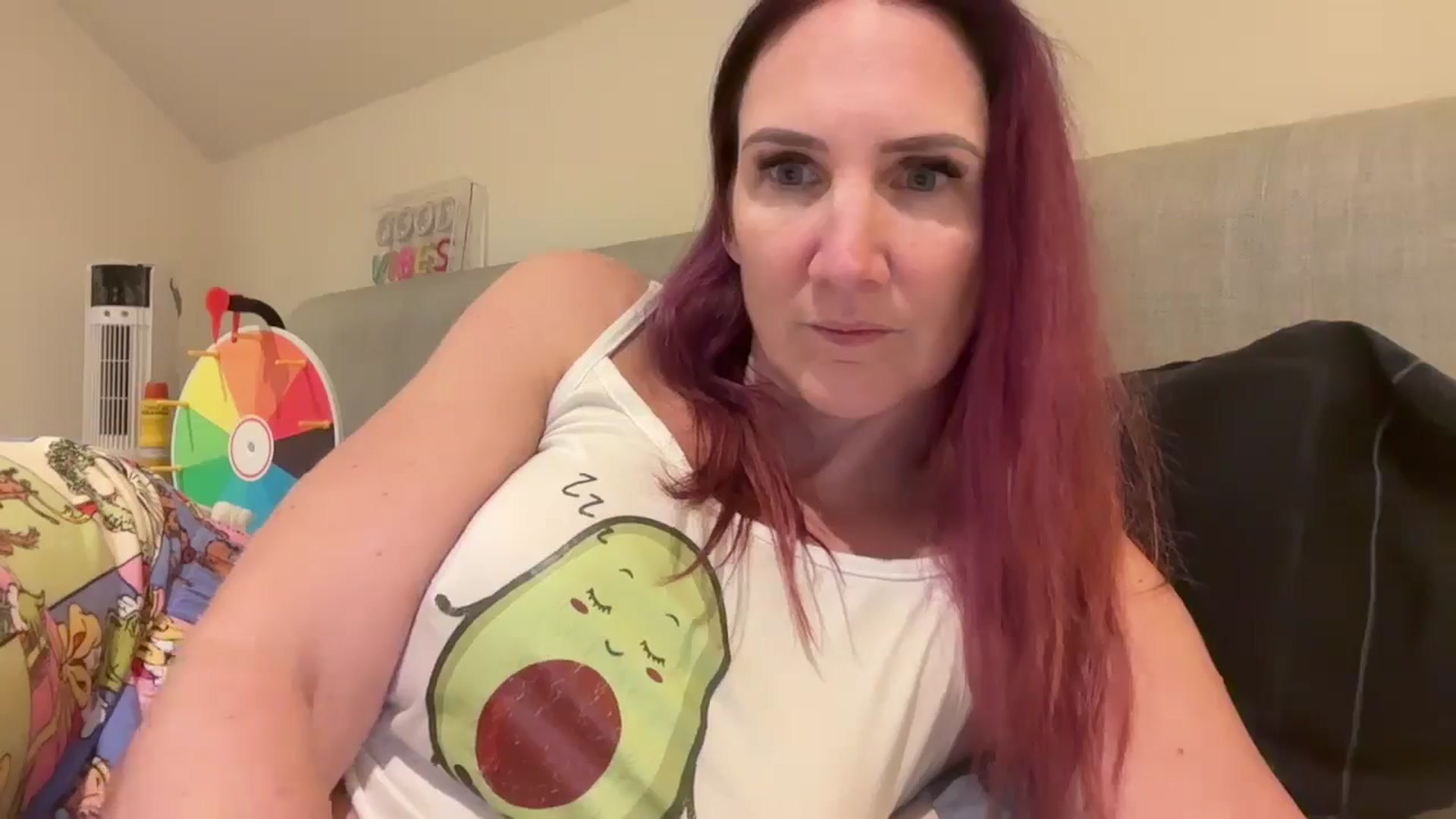 Gallery image thumbnail from Bellanoirxx's myfreecams stream on, 01/03/2026, 24:57 image 2 of 20