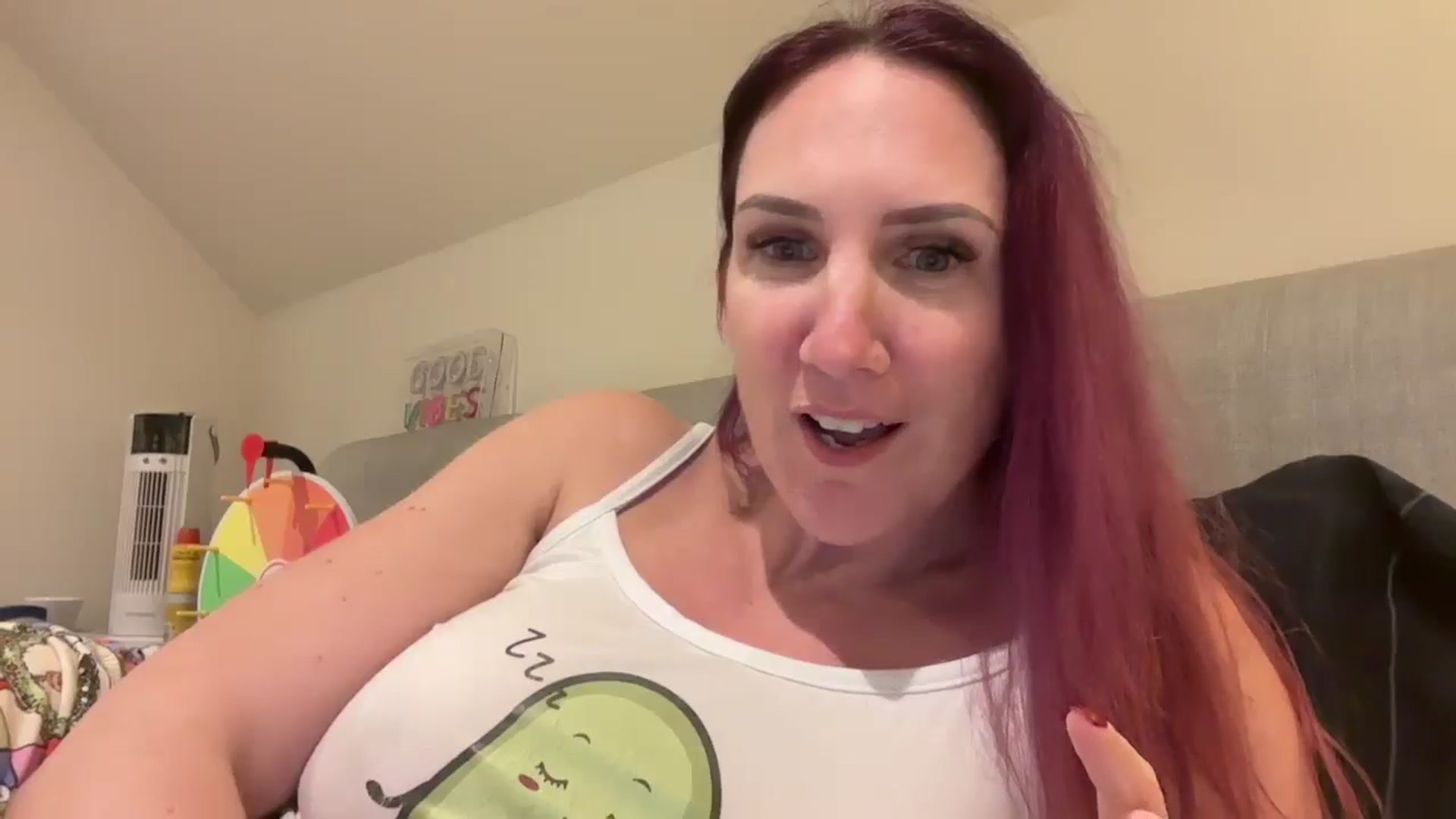 Gallery image thumbnail from Bellanoirxx's myfreecams stream on, 01/03/2026, 24:57 image 10 of 20