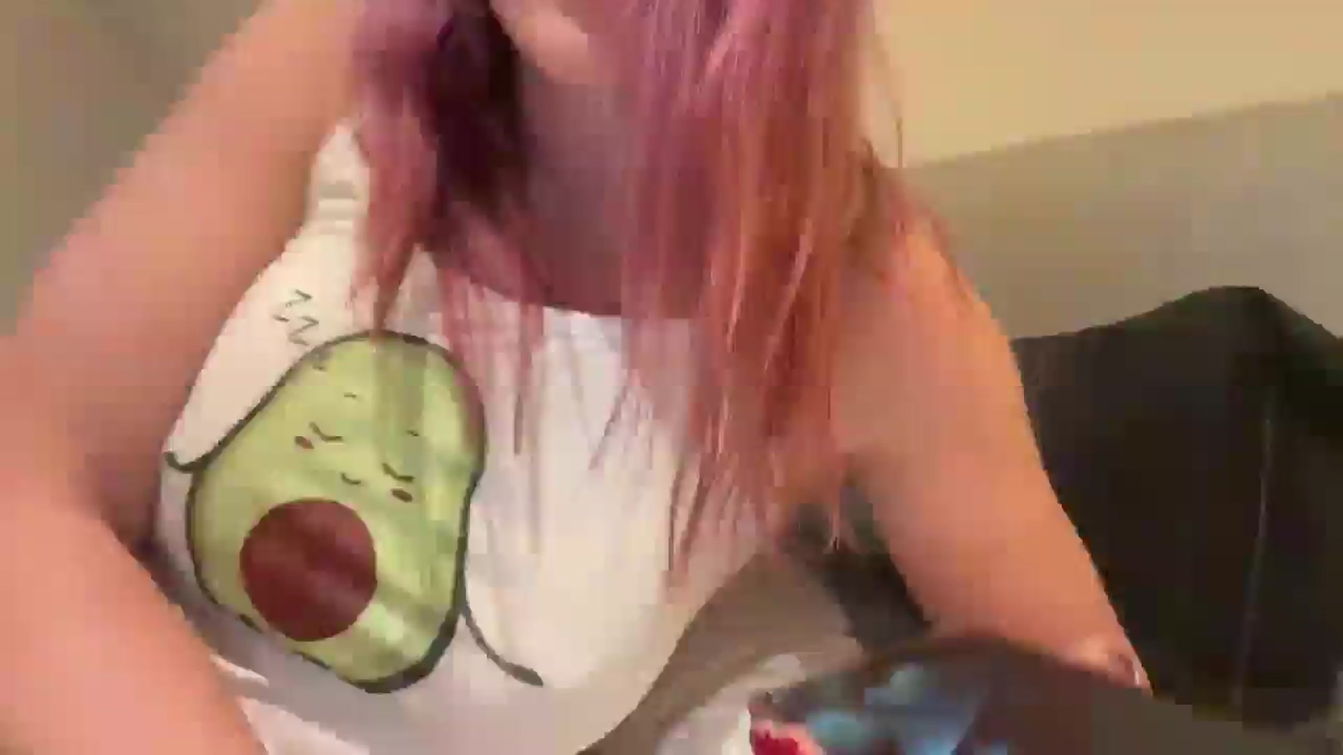 Gallery image thumbnail from Bellanoirxx's myfreecams stream on, 01/03/2026, 24:57 image 1 of 20