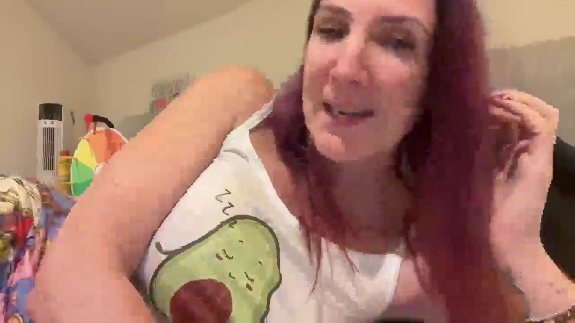 Gallery image thumbnail from Bellanoirxx's myfreecams stream on, 01/03/2026, 24:57 image 4 of 20