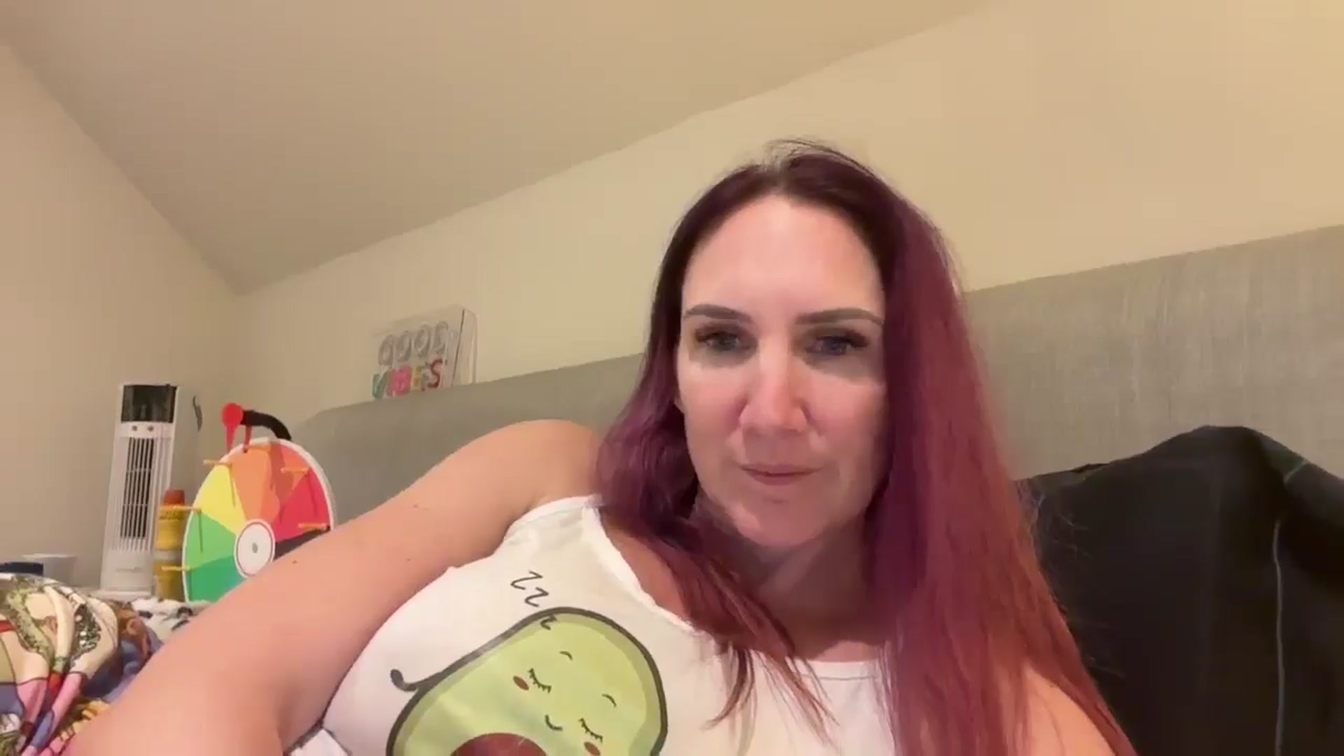 Gallery image thumbnail from Bellanoirxx's myfreecams stream on, 01/03/2026, 24:57 image 7 of 20