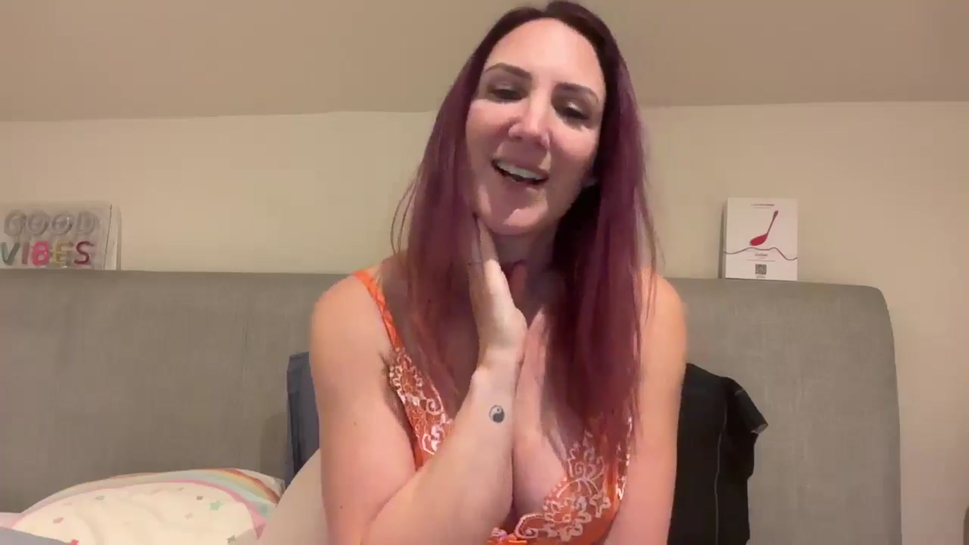 Gallery image thumbnail from Bellanoirxx's myfreecams stream on, 01/03/2026, 22:53 image 2 of 20