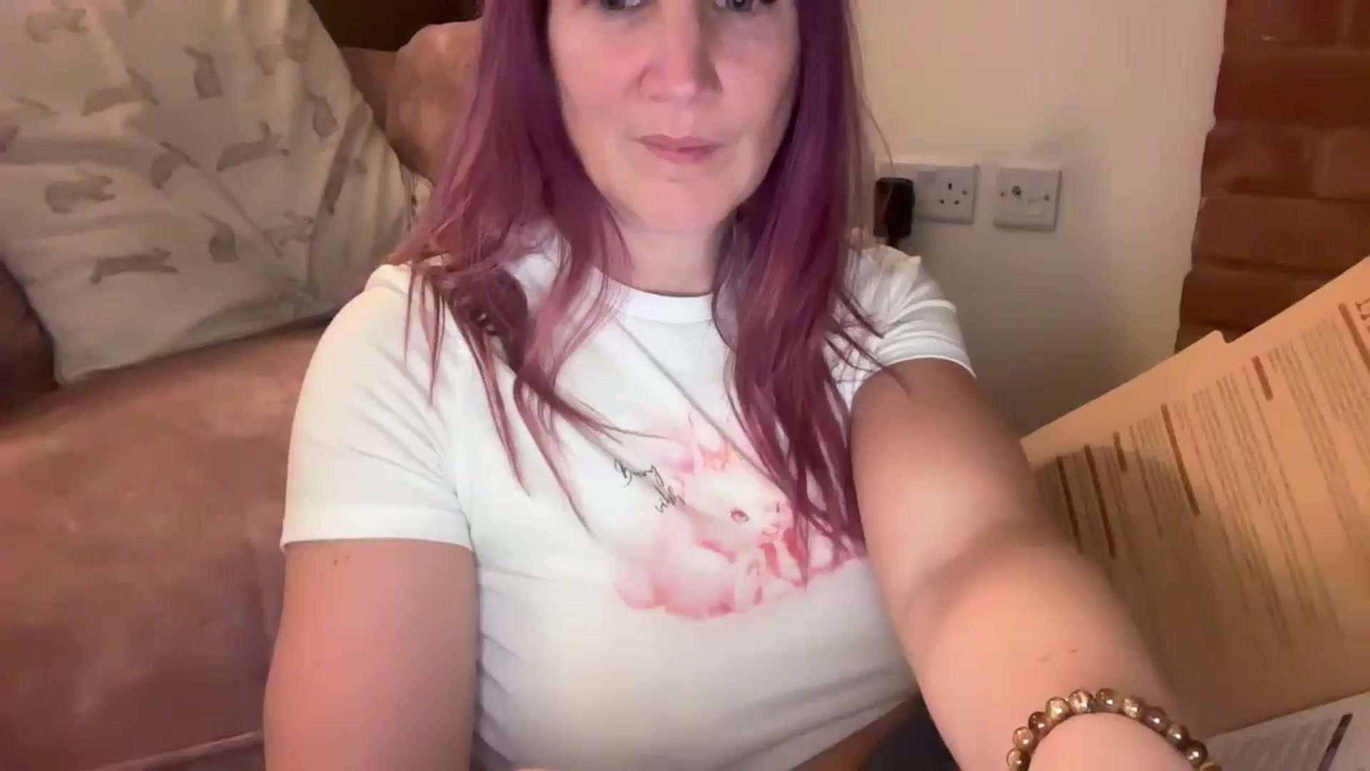 Gallery image thumbnail from Bellanoirxx's myfreecams stream on, 01/03/2026, 22:53 image 10 of 20