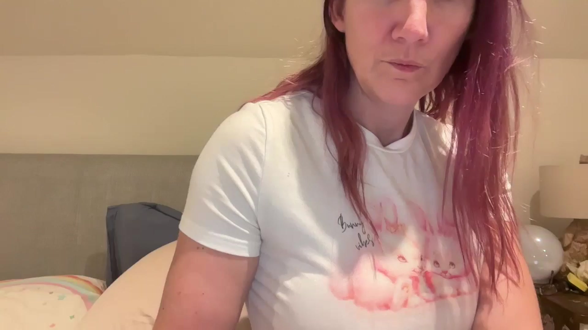 Gallery image thumbnail from Bellanoirxx's myfreecams stream on, 01/03/2026, 22:53 image 6 of 20