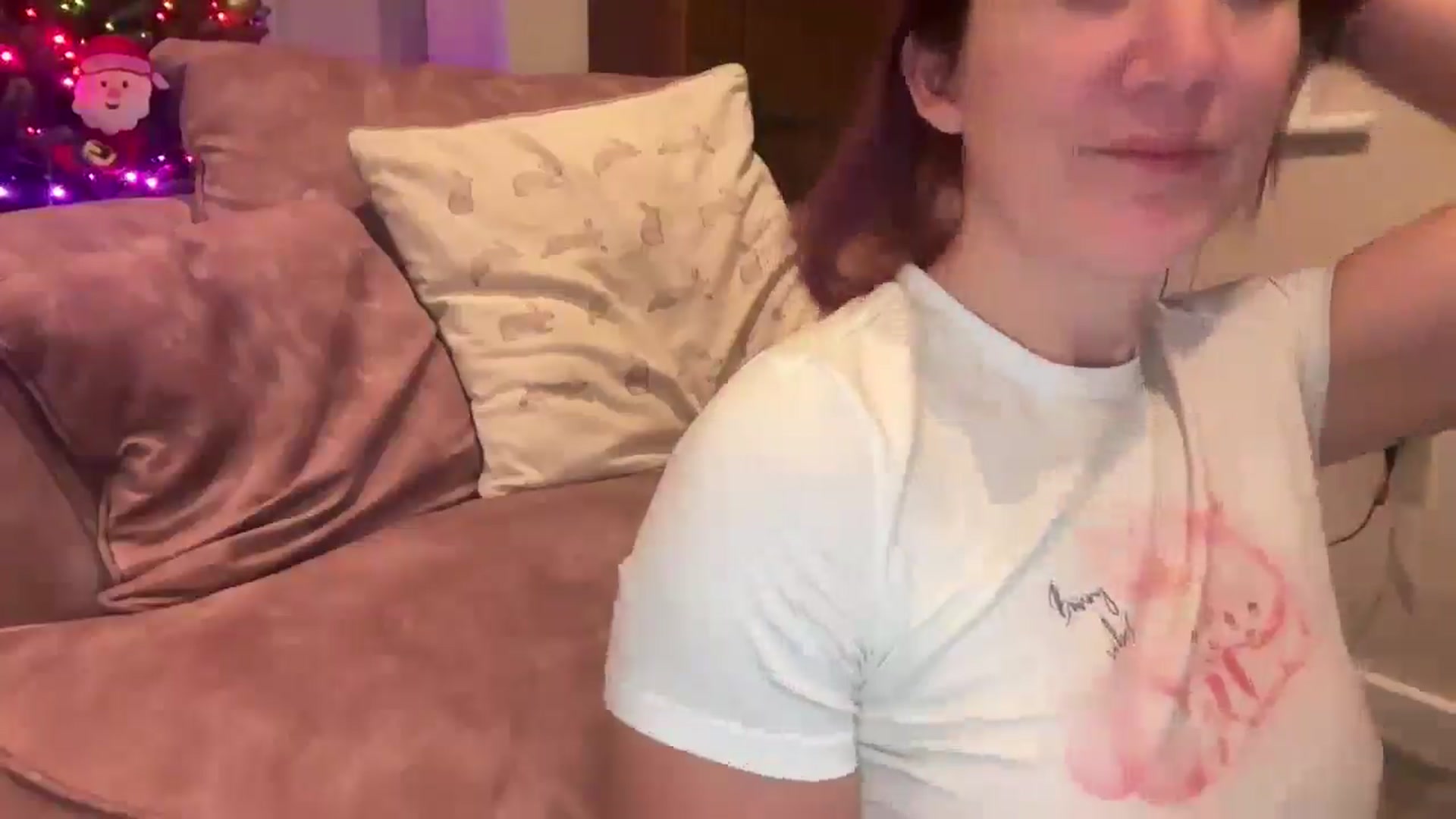 Gallery image thumbnail from Bellanoirxx's myfreecams stream on, 01/03/2026, 22:53 image 14 of 20