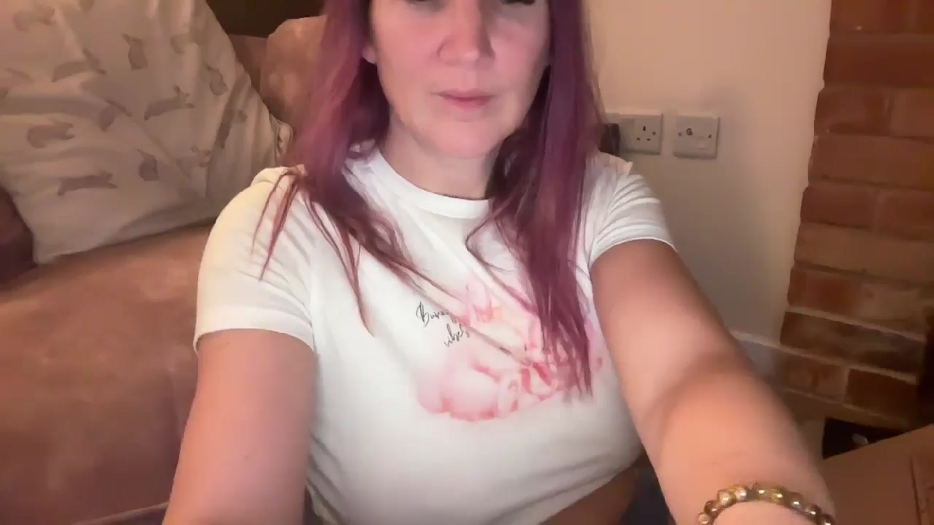 Gallery image thumbnail from Bellanoirxx's myfreecams stream on, 01/03/2026, 22:53 image 9 of 20