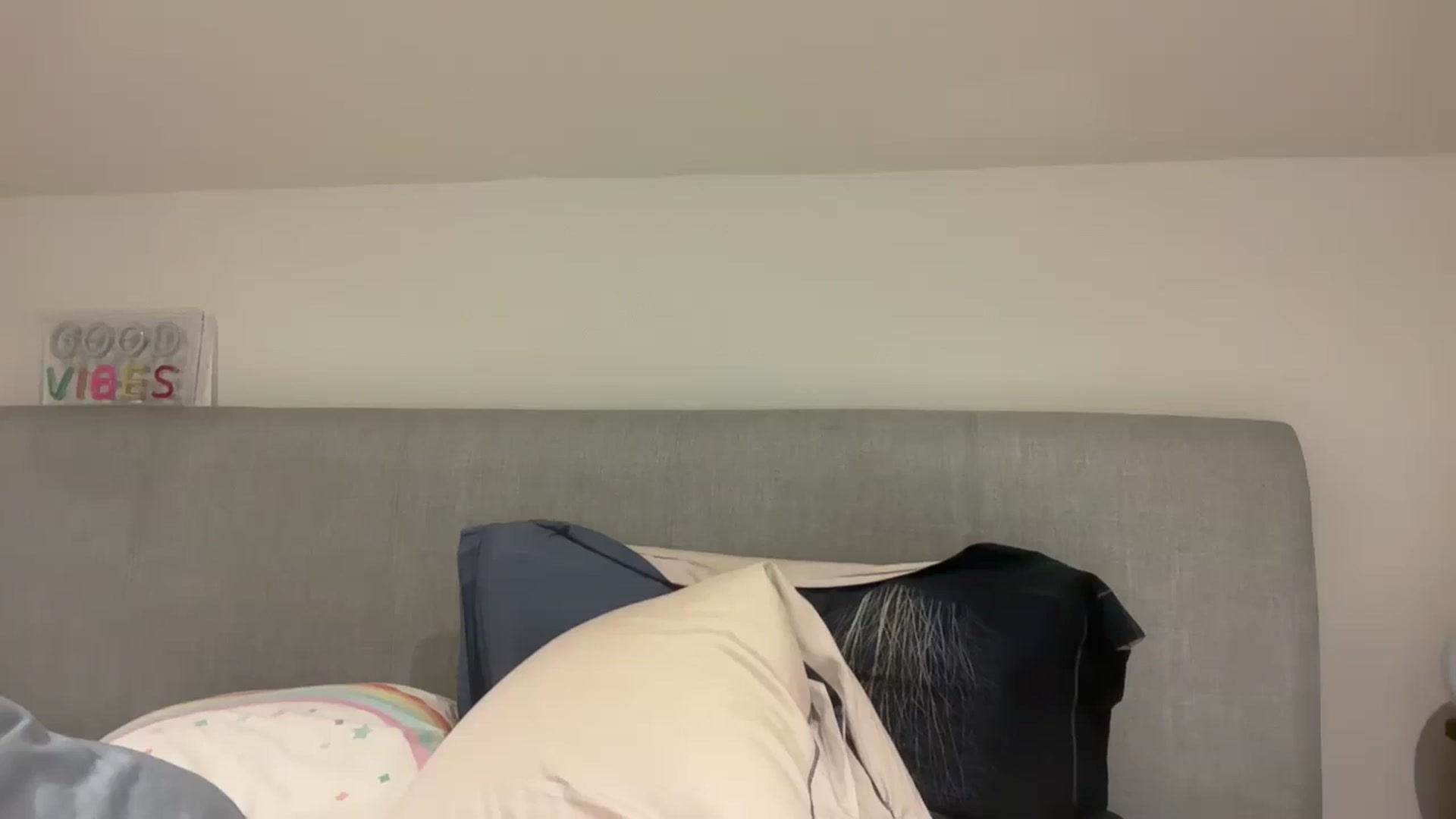 Gallery image thumbnail from Bellanoirxx's myfreecams stream on, 01/03/2026, 22:53 image 5 of 20